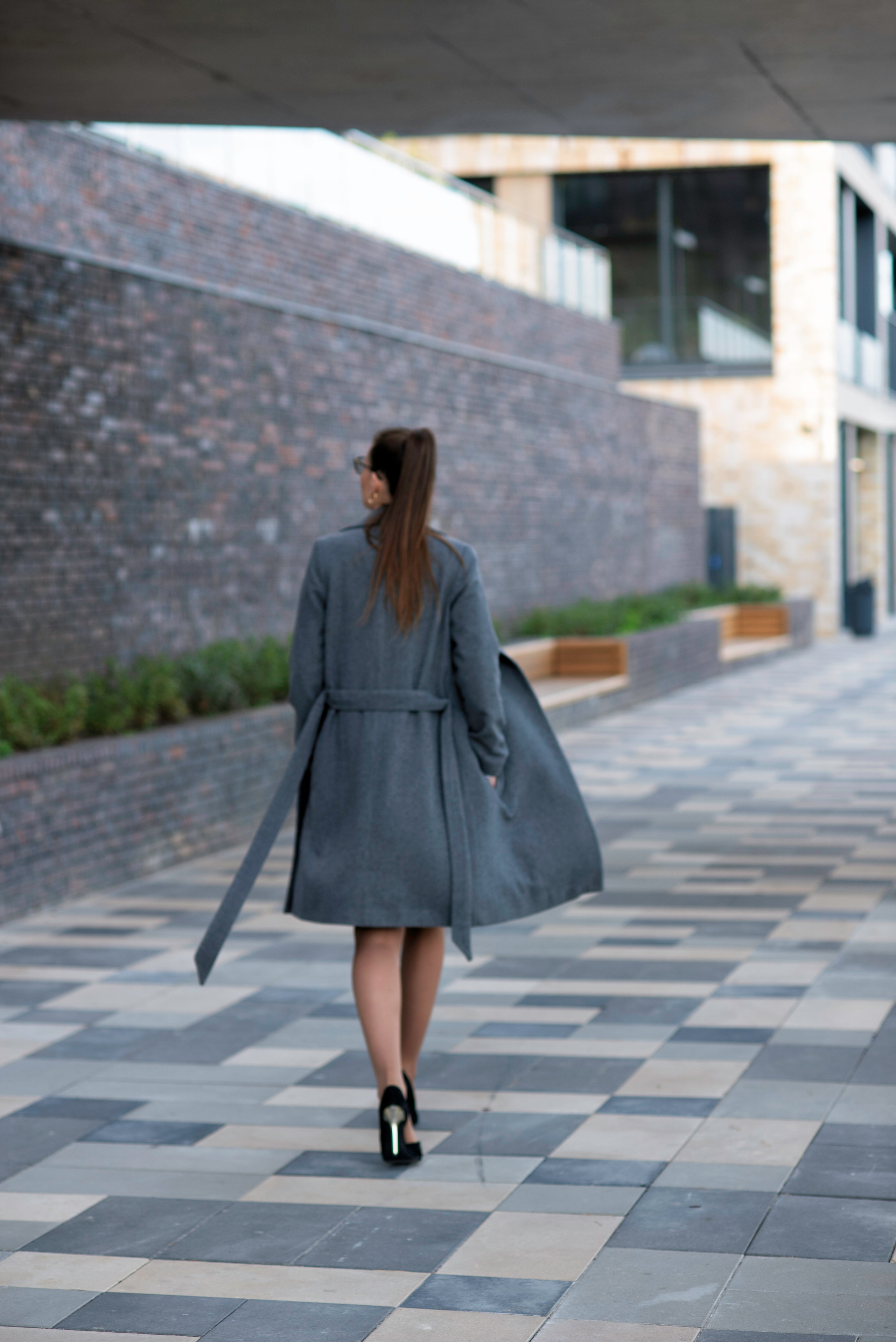 Женская сьемка River Park Kolomenskaya. Kindshephoto Женский и семейный фотограф Москва