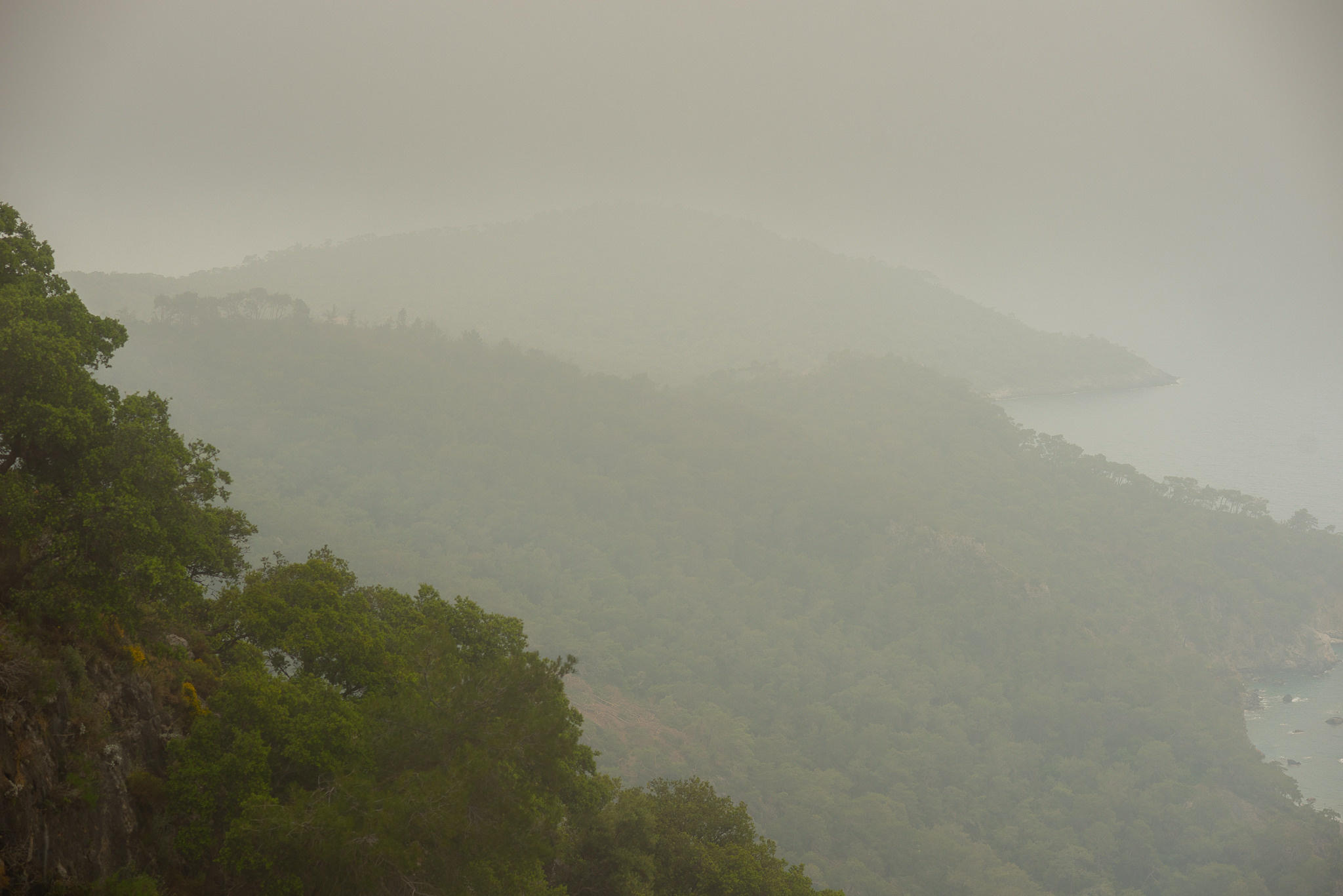 Путешествия. Kindshephoto Женский и семейный фотограф Москва