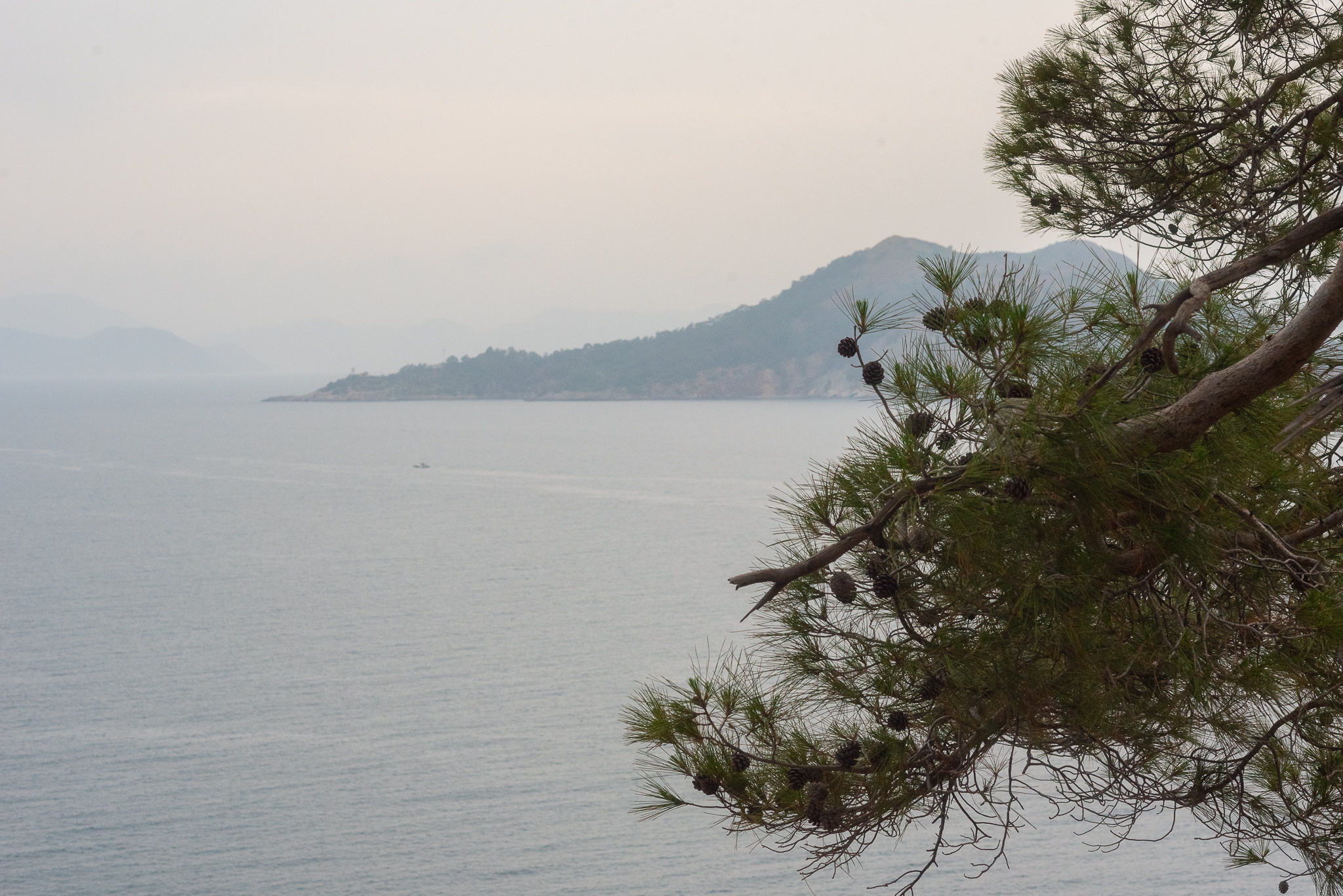 Путешествия. Kindshephoto Женский и семейный фотограф Москва