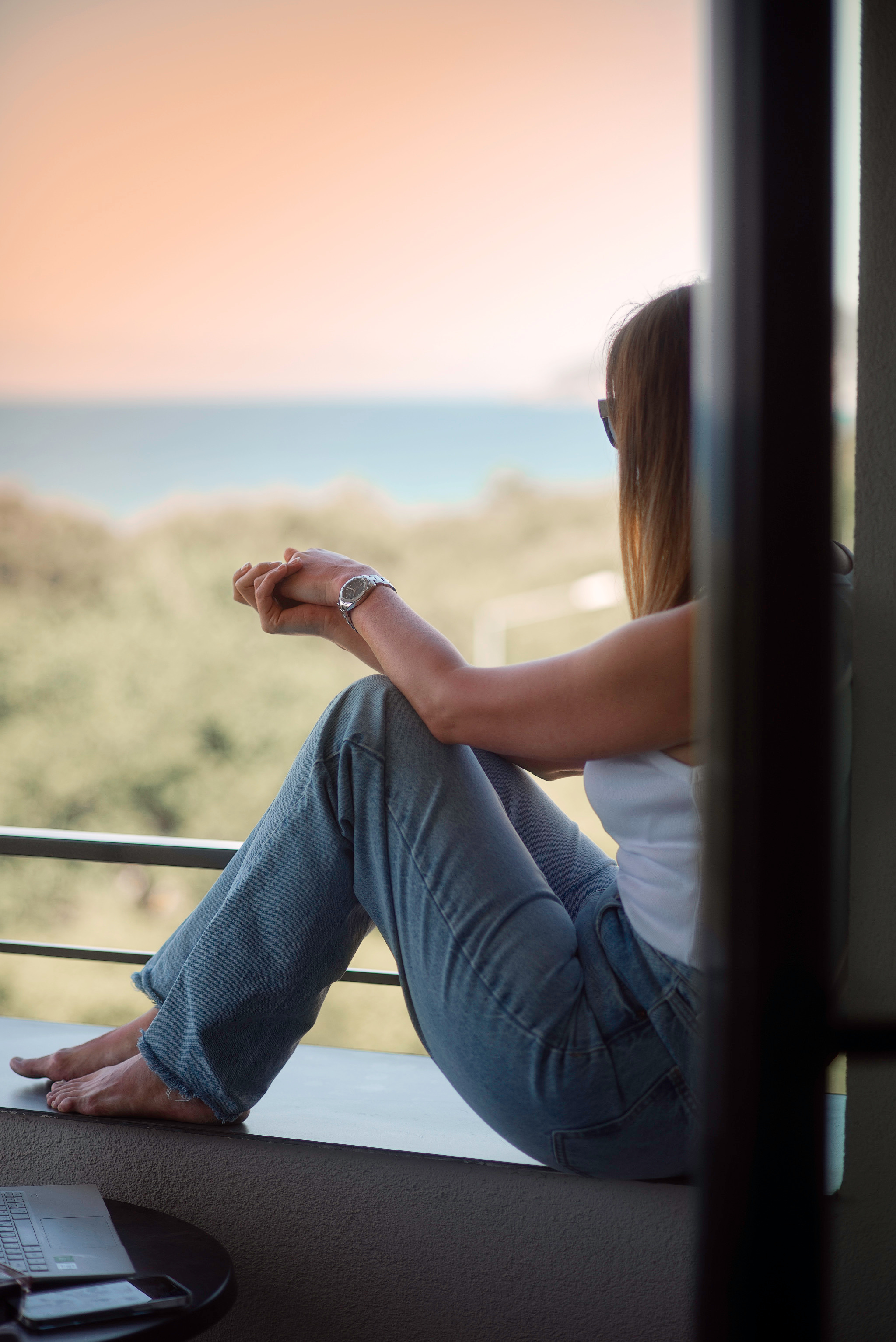 Она. Kindshephoto Женский и семейный фотограф Москва