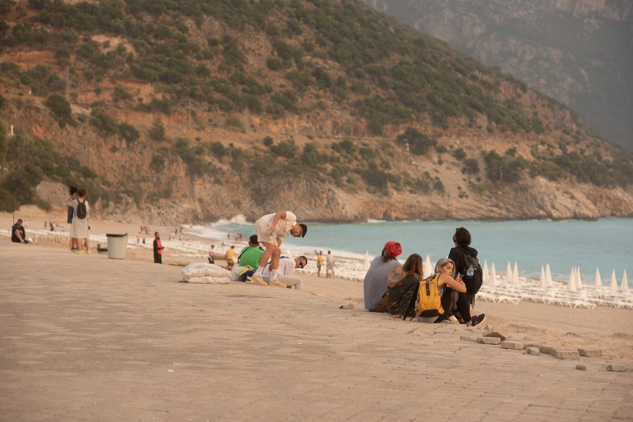 Путешествия. Kindshephoto Женский и семейный фотограф Москва