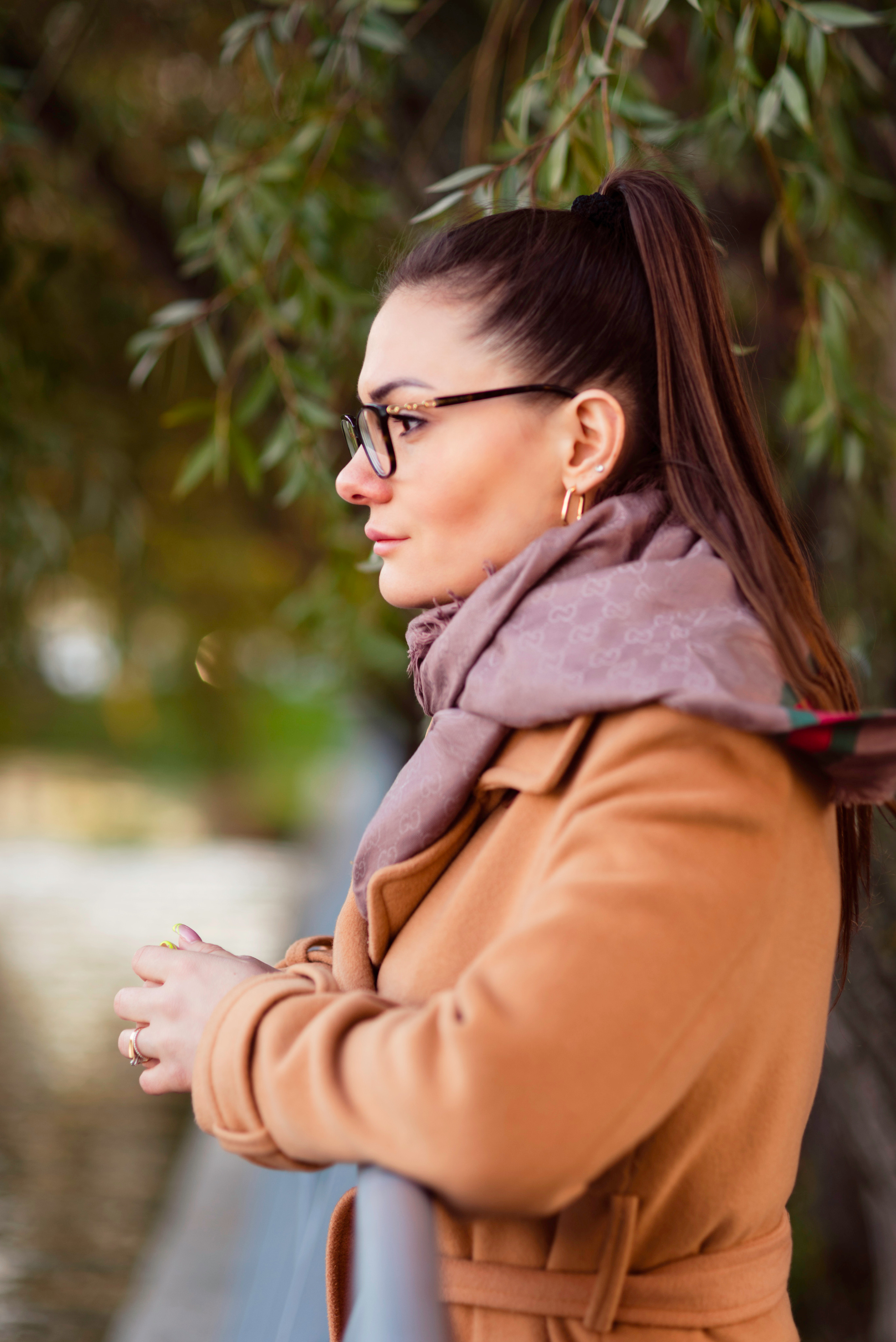 Женская сьемка River Park Kolomenskaya. Kindshephoto Женский и семейный фотограф Москва