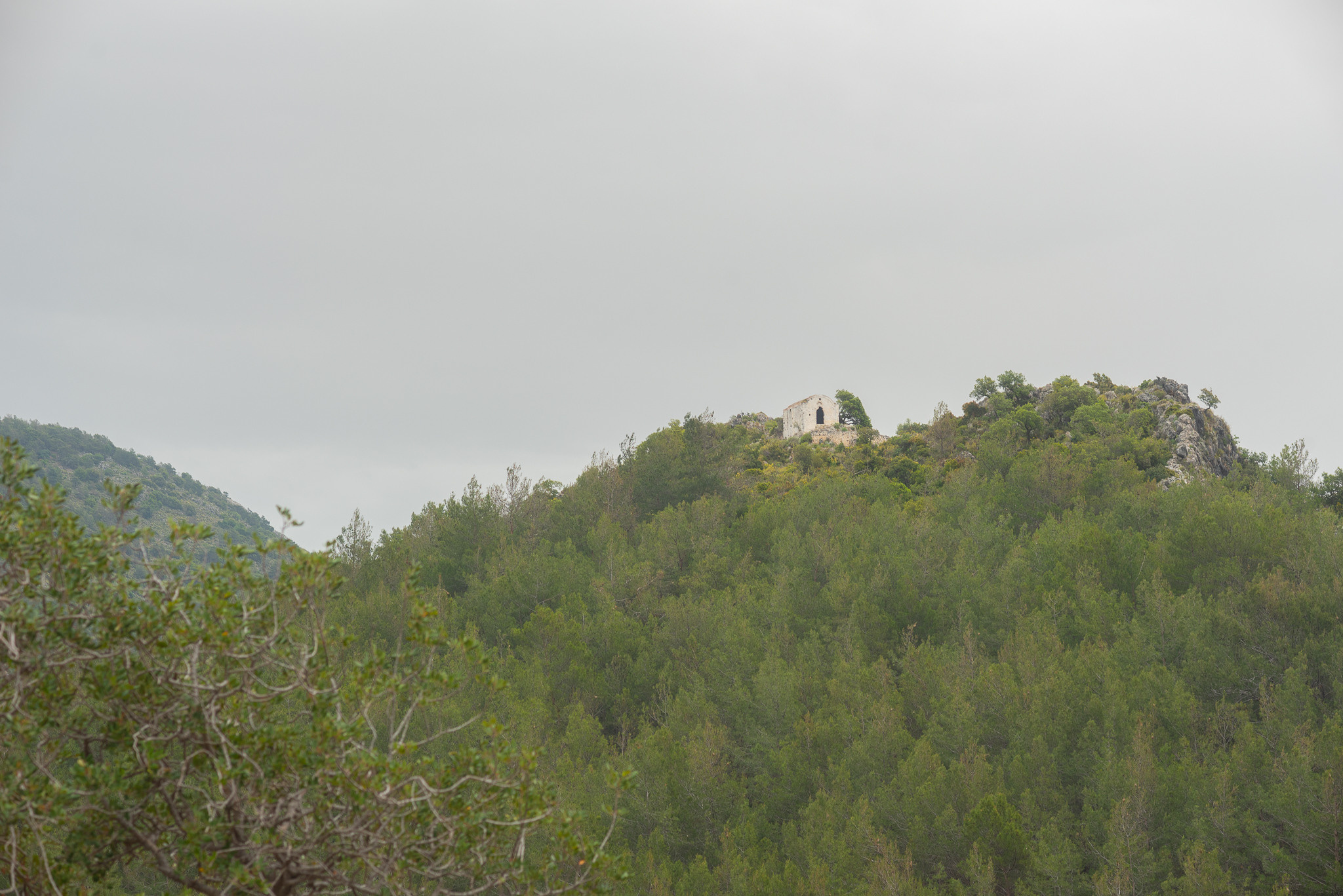 Путешествия. Kindshephoto Женский и семейный фотограф Москва