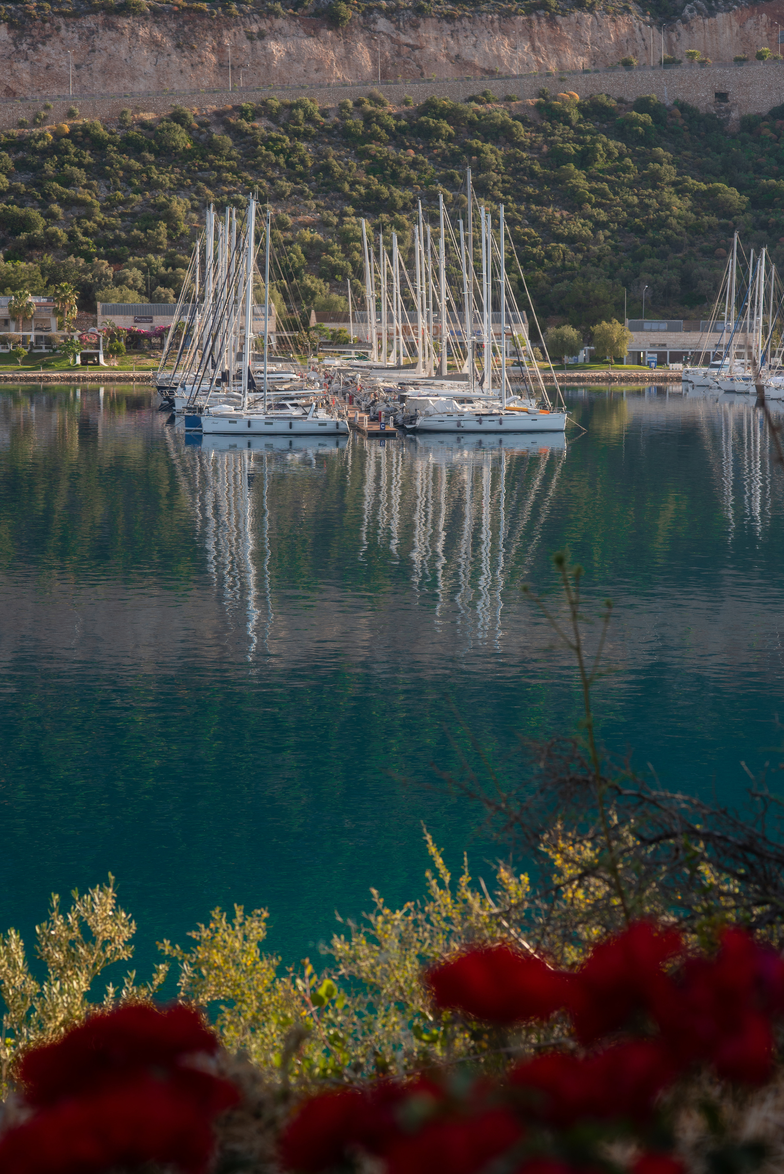 Путешествия. Kindshephoto Женский и семейный фотограф Москва