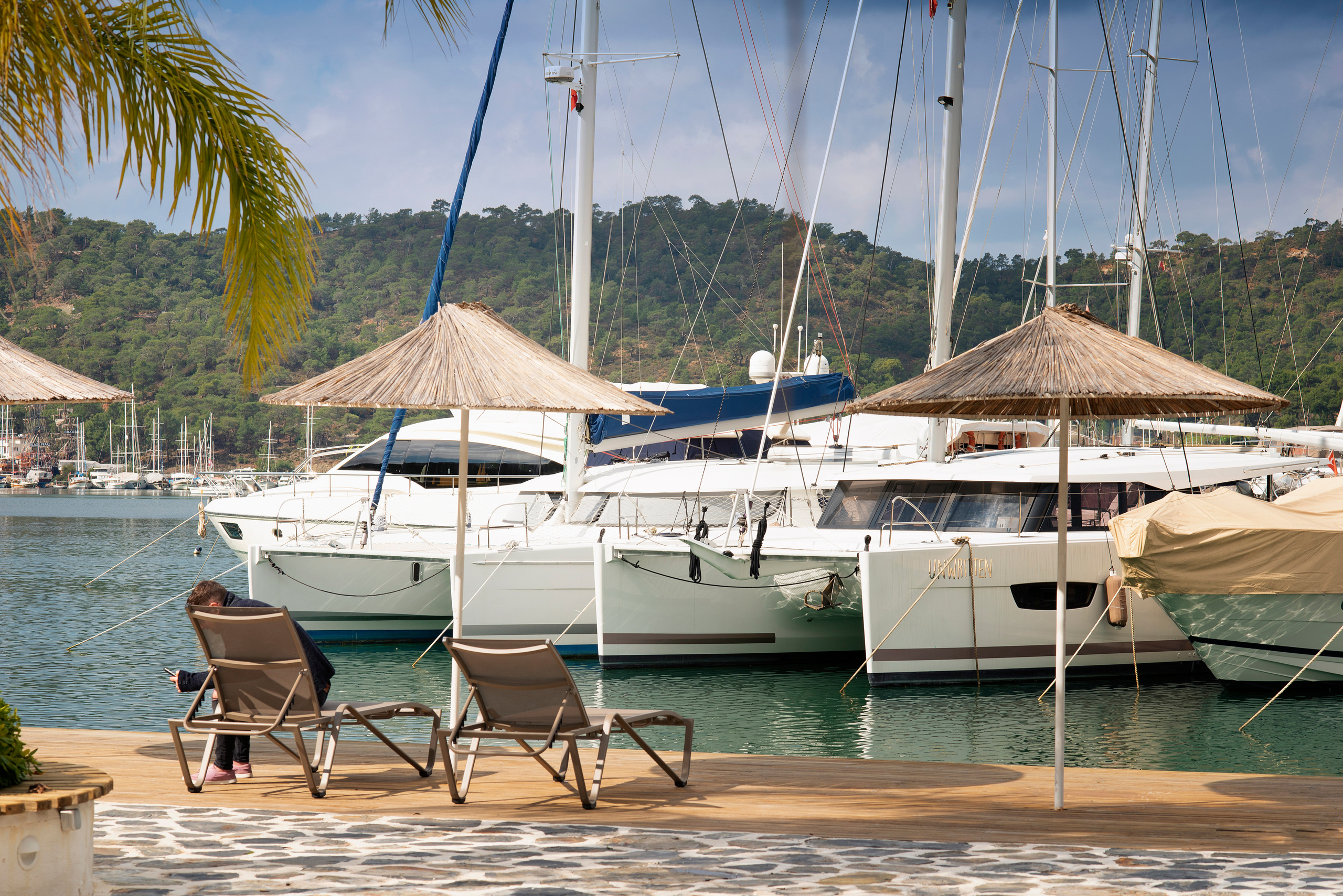 Путешествия. Kindshephoto Женский и семейный фотограф Москва