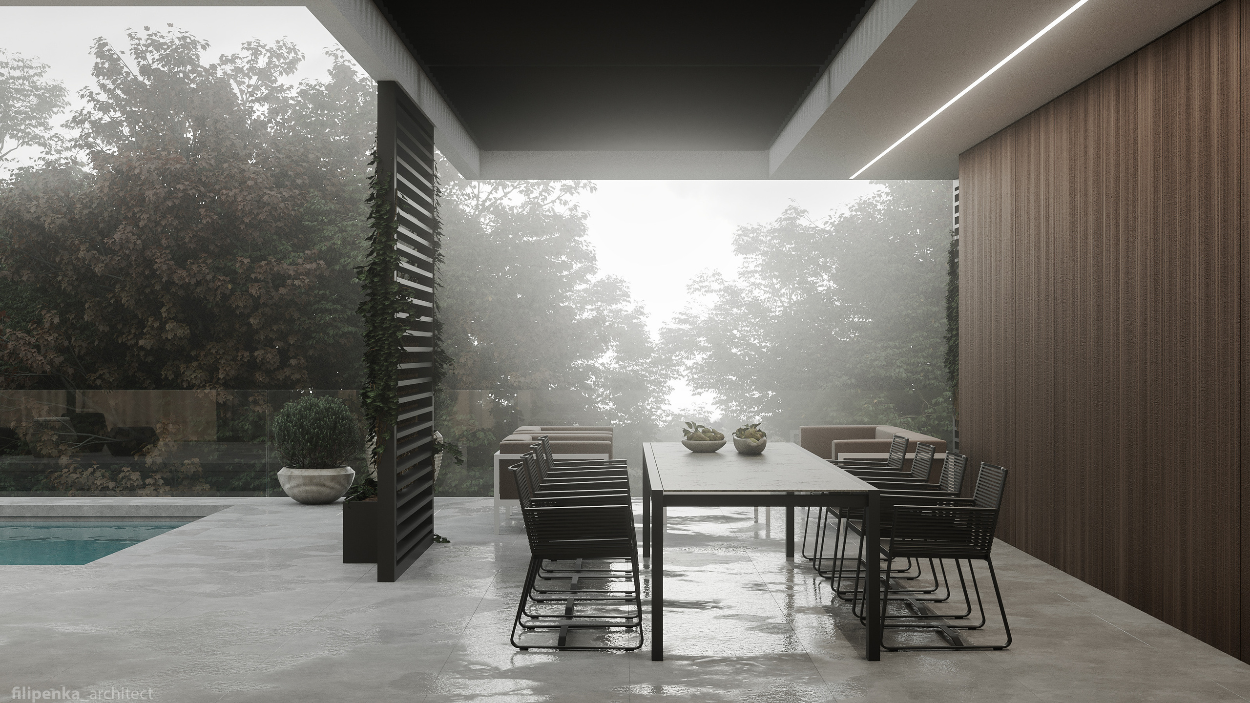 Architekt Praha - Navrhujeme luxusní domy. Špičková moderní architektura. architektonické studio Praha. Architekti rodinných domů | Architektonické studio Praha. Zahradní architekt. Bytový Architekt a Návrhy interiérů. Architekt rodinných domů. Luxury villa. Nejlepší Vily. Luxury vila.