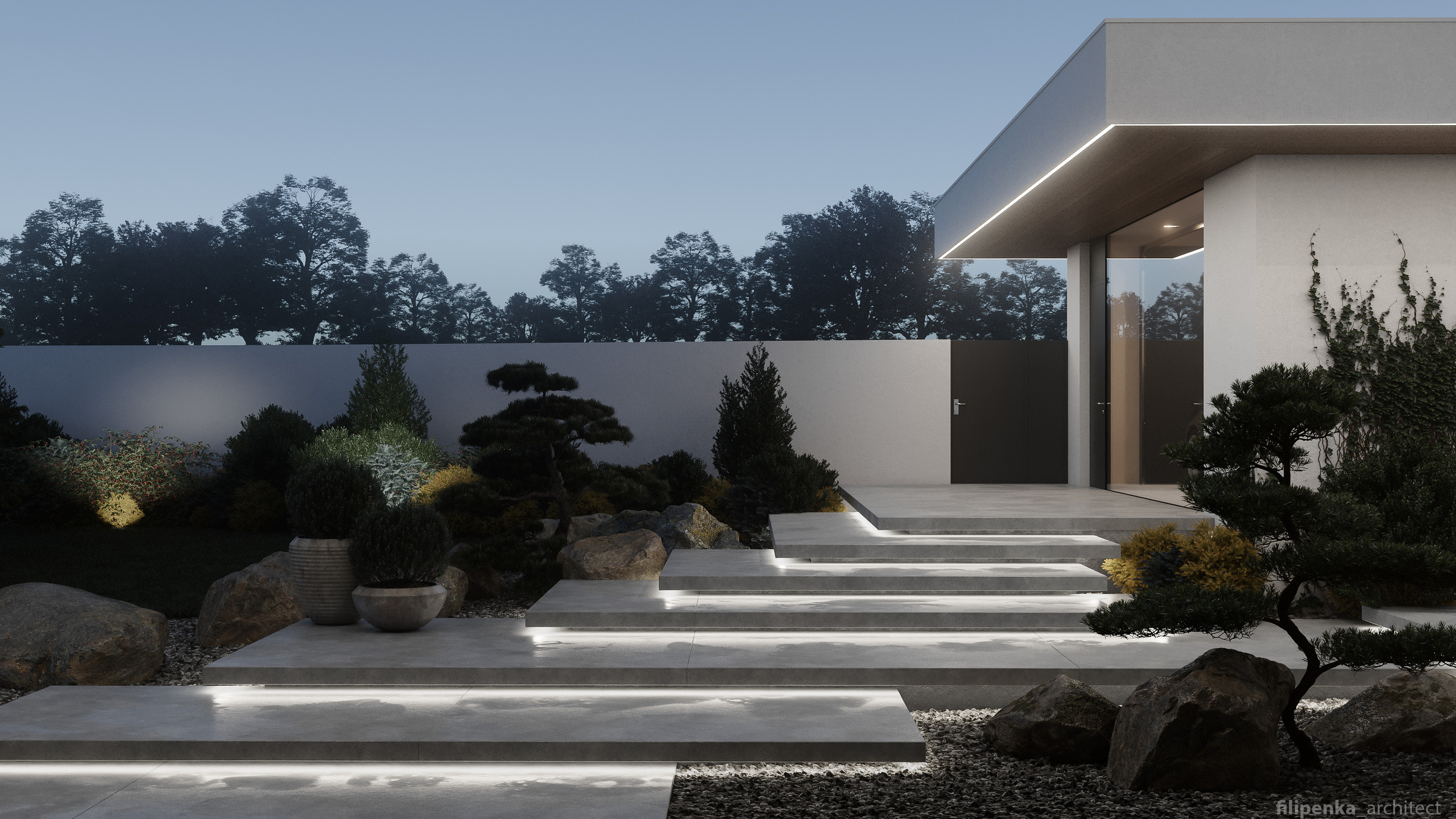 Architekt Praha - Navrhujeme luxusní domy. Špičková moderní architektura. architektonické studio Praha. Architekti rodinných domů | Architektonické studio Praha. Zahradní architekt. Bytový Architekt a Návrhy interiérů. Architekt rodinných domů. Luxury villa. Nejlepší Vily. Luxury vila.