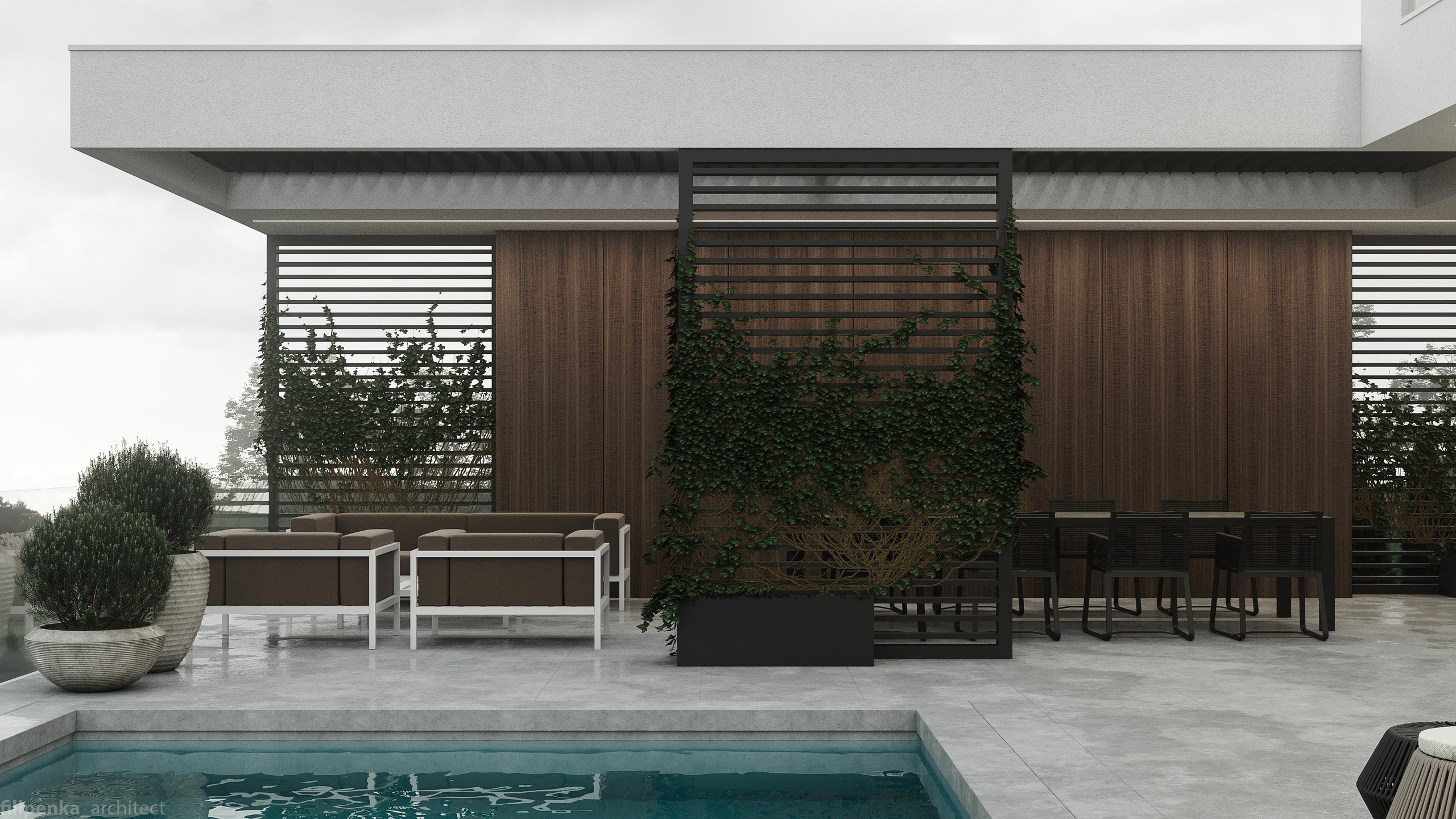 Architekt Praha - Navrhujeme luxusní domy. Špičková moderní architektura. architektonické studio Praha. Architekti rodinných domů | Architektonické studio Praha. Zahradní architekt. Bytový Architekt a Návrhy interiérů. Architekt rodinných domů. Luxury villa. Nejlepší Vily. Luxury vila.