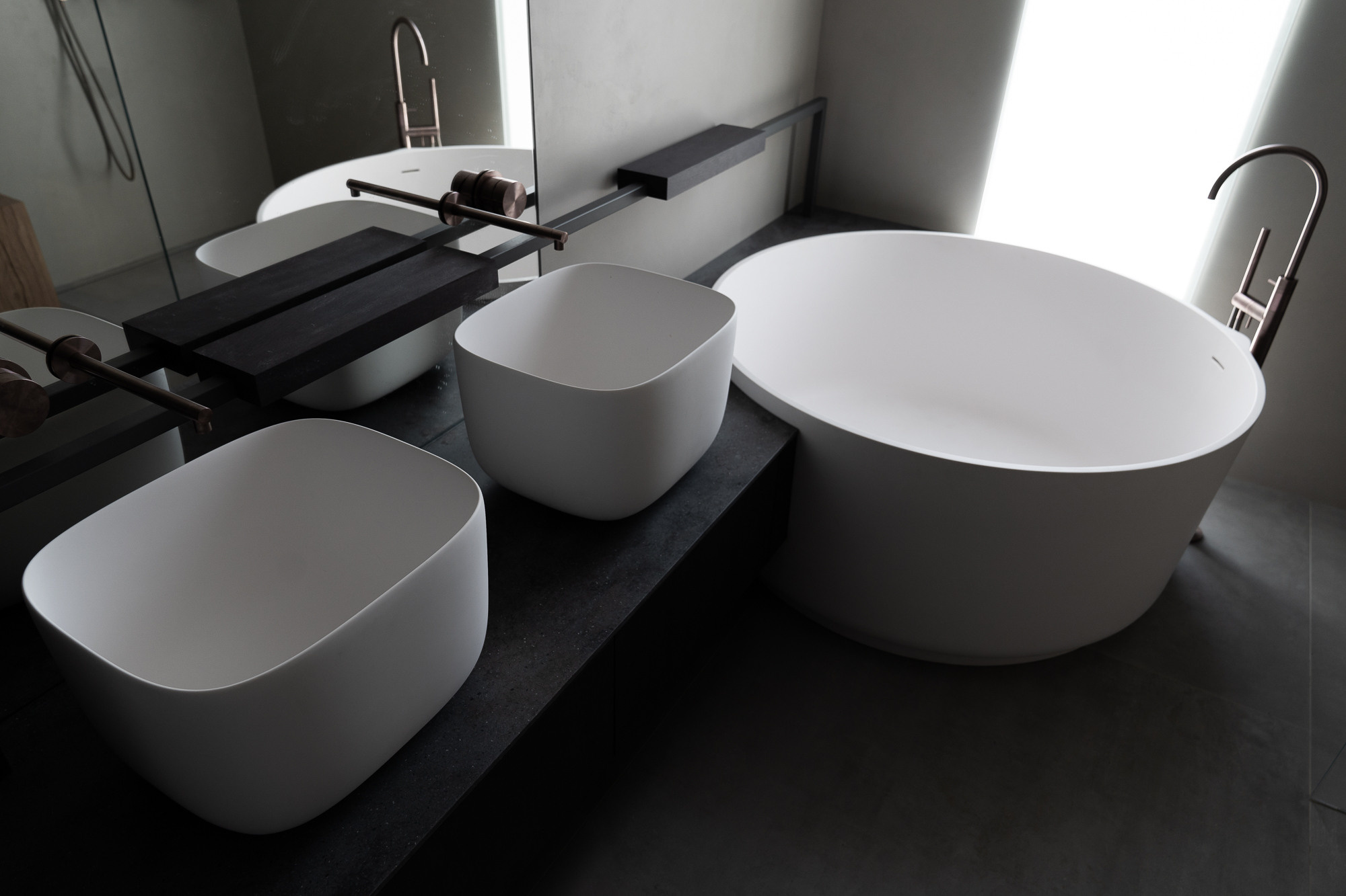 Архитектор в Праге Architekt Praha - Navrhujeme luxusní domy. Špičková moderní architektura. architektonické studio Praha. Architekti rodinných domů | Architektonické studio Praha. Zahradní architekt. Bytový Architekt a Návrhy interiérů. Architekt rodinných domů. Luxury villa Nejlepší Vily  Luxury vila русскоговорящий архитектор в чехии дизайнер интерьера прага Дизайн интерьера - Архитектор жилых помещений Прага проект виллы проект дома в праге строительство дома чехия