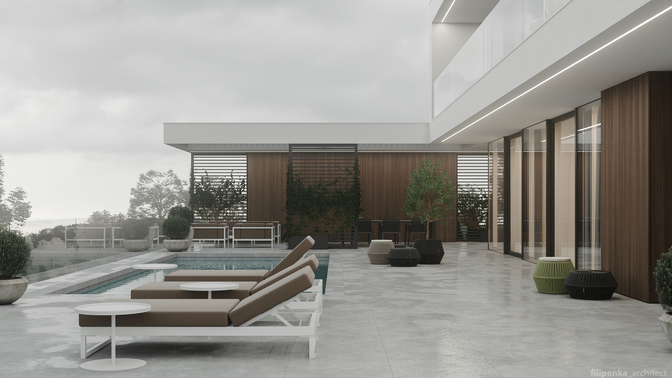 Architekt Praha - Navrhujeme luxusní domy. Špičková moderní architektura. architektonické studio Praha. Architekti rodinných domů | Architektonické studio Praha. Zahradní architekt. Bytový Architekt a Návrhy interiérů. Architekt rodinných domů. Luxury villa. Nejlepší Vily. Luxury vila.