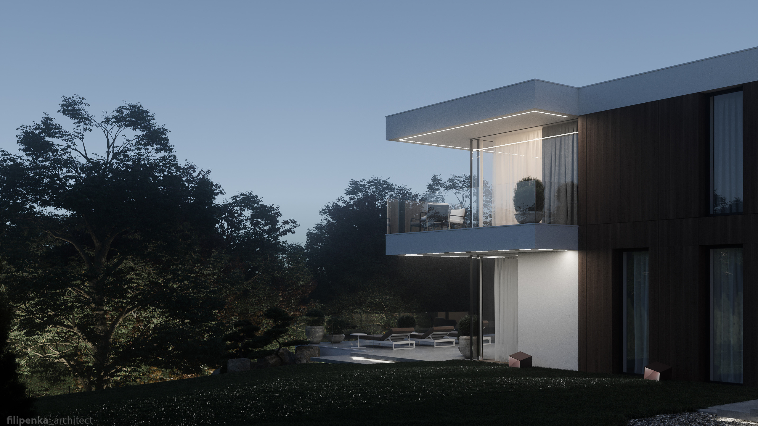 Architekt Praha - Navrhujeme luxusní domy. Špičková moderní architektura. architektonické studio Praha. Architekti rodinných domů | Architektonické studio Praha. Zahradní architekt. Bytový Architekt a Návrhy interiérů. Architekt rodinných domů. Luxury villa. Nejlepší Vily. Luxury vila.