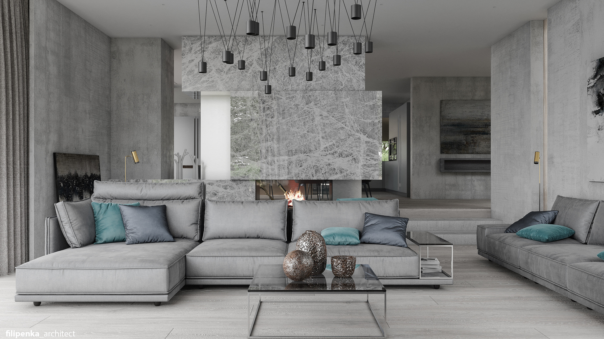 Архитектор в Праге Architekt Praha - Navrhujeme luxusní domy. Špičková moderní architektura. architektonické studio Praha. Architekti rodinných domů | Architektonické studio Praha. Zahradní architekt. Bytový Architekt a Návrhy interiérů. Architekt rodinných domů. Luxury villa Nejlepší Vily  Luxury vila русскоговорящий архитектор в чехии дизайнер интерьера прага Дизайн интерьера - Архитектор жилых помещений Прага проект виллы проект дома в праге строительство дома чехия