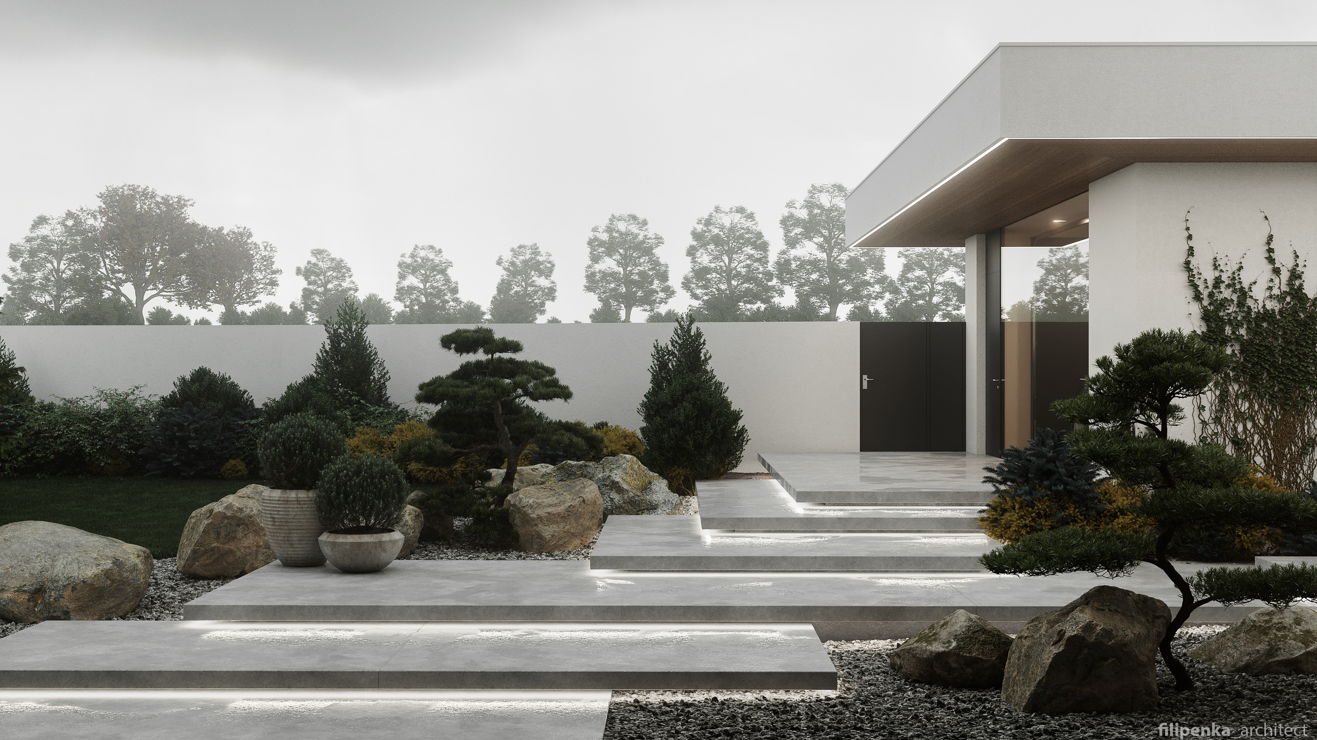 Architekt Praha - Navrhujeme luxusní domy. Špičková moderní architektura. architektonické studio Praha. Architekti rodinných domů | Architektonické studio Praha. Zahradní architekt. Bytový Architekt a Návrhy interiérů. Architekt rodinných domů. Luxury villa. Nejlepší Vily. Luxury vila.