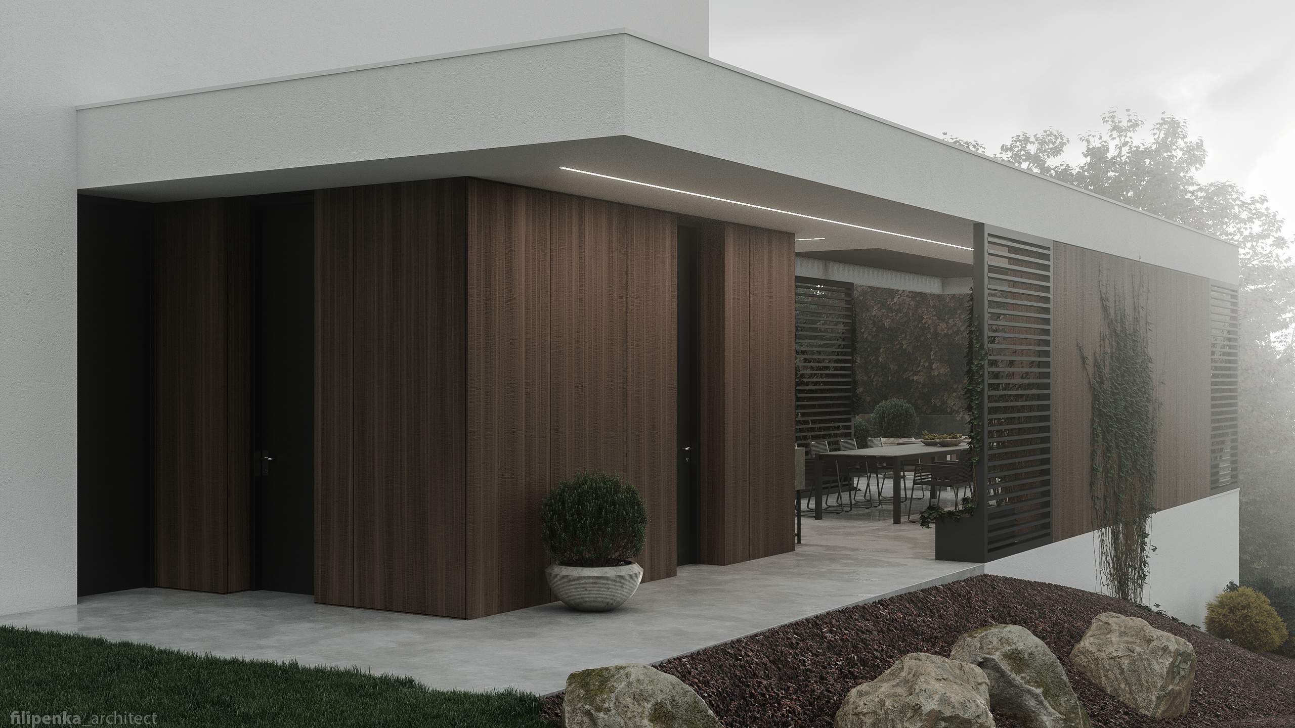 Architekt Praha - Navrhujeme luxusní domy. Špičková moderní architektura. architektonické studio Praha. Architekti rodinných domů | Architektonické studio Praha. Zahradní architekt. Bytový Architekt a Návrhy interiérů. Architekt rodinných domů. Luxury villa. Nejlepší Vily. Luxury vila.