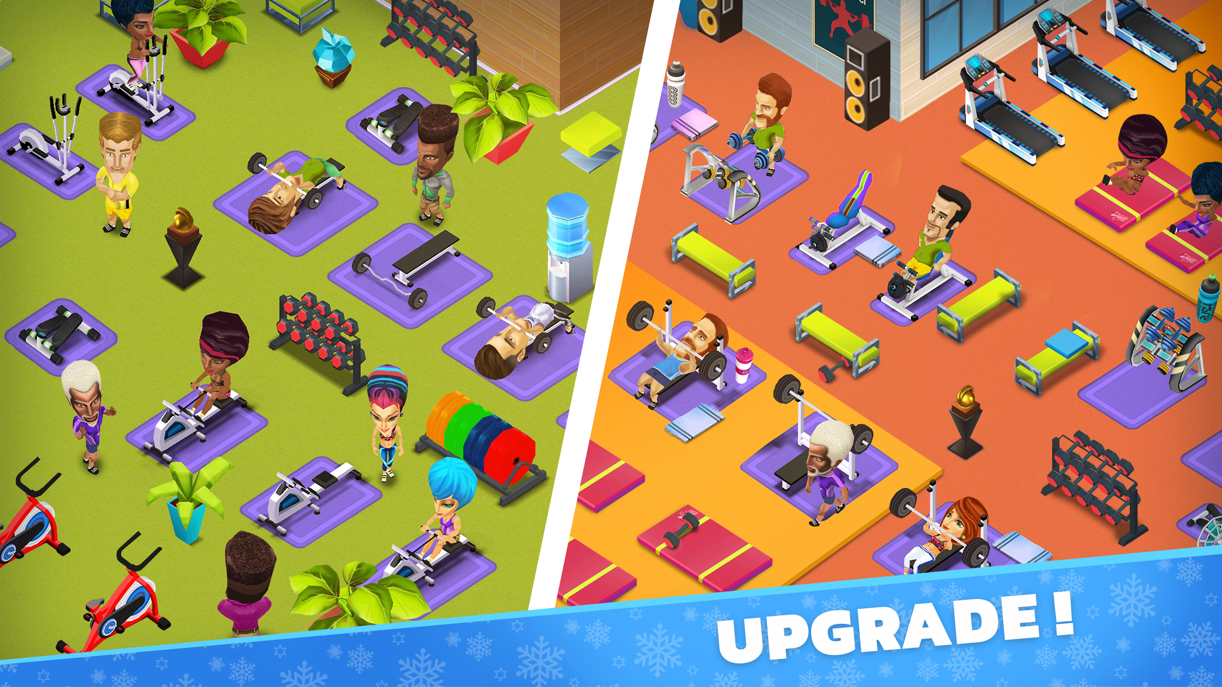 Other. Mark Khabib Artist