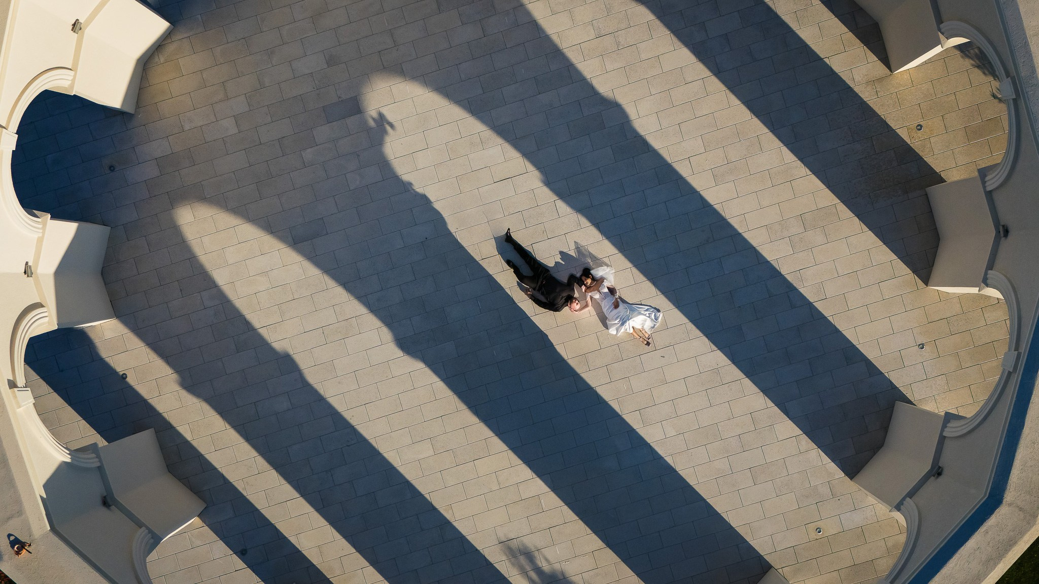 Ana Maria & Stelian. Stoica Studio | Fotograf evenimente
