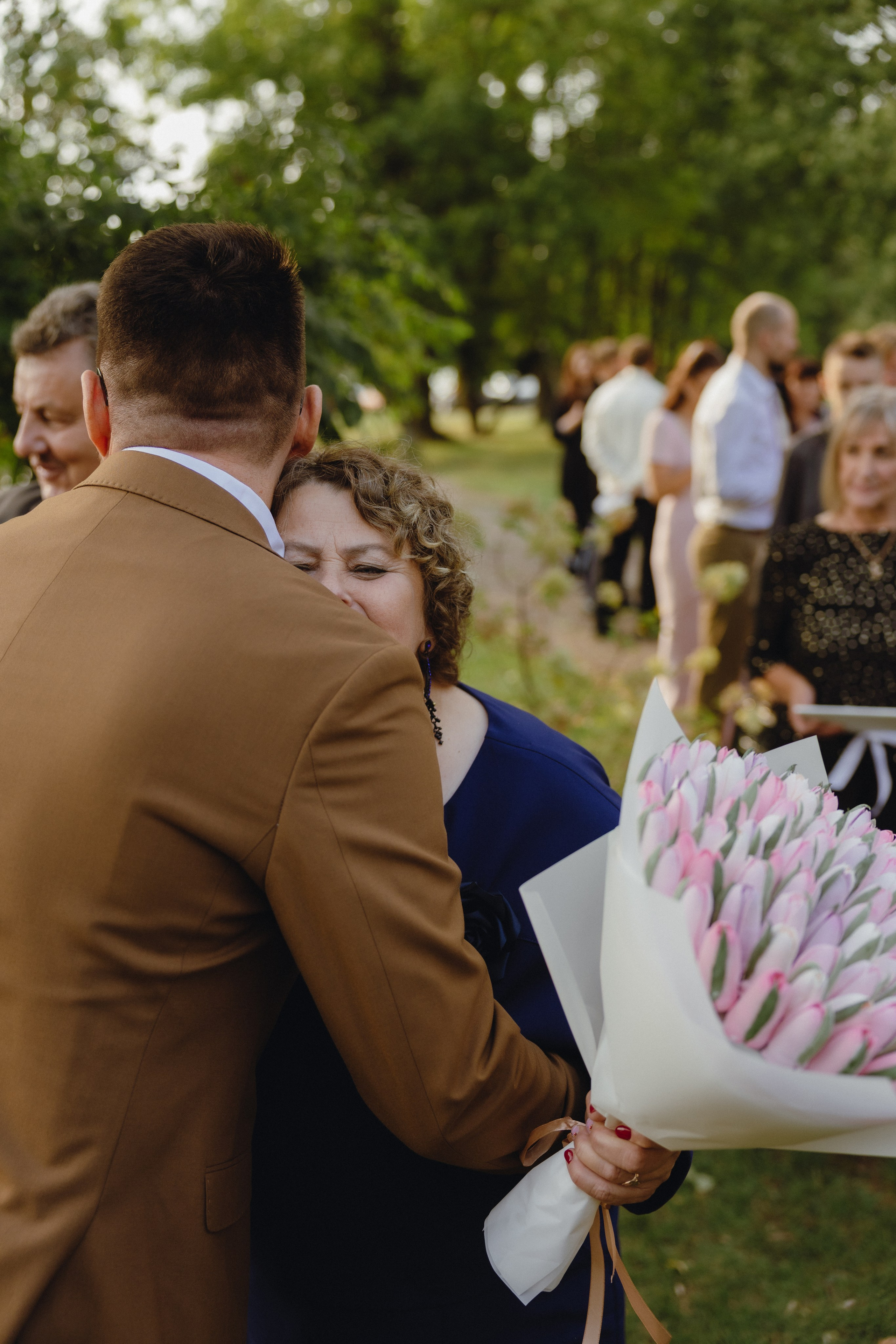 Indrė ir Žygimantas | vestuvės Babtyno dvare. Vestuvių ir šeimų fotografė Lena Bondarenko / belove photo