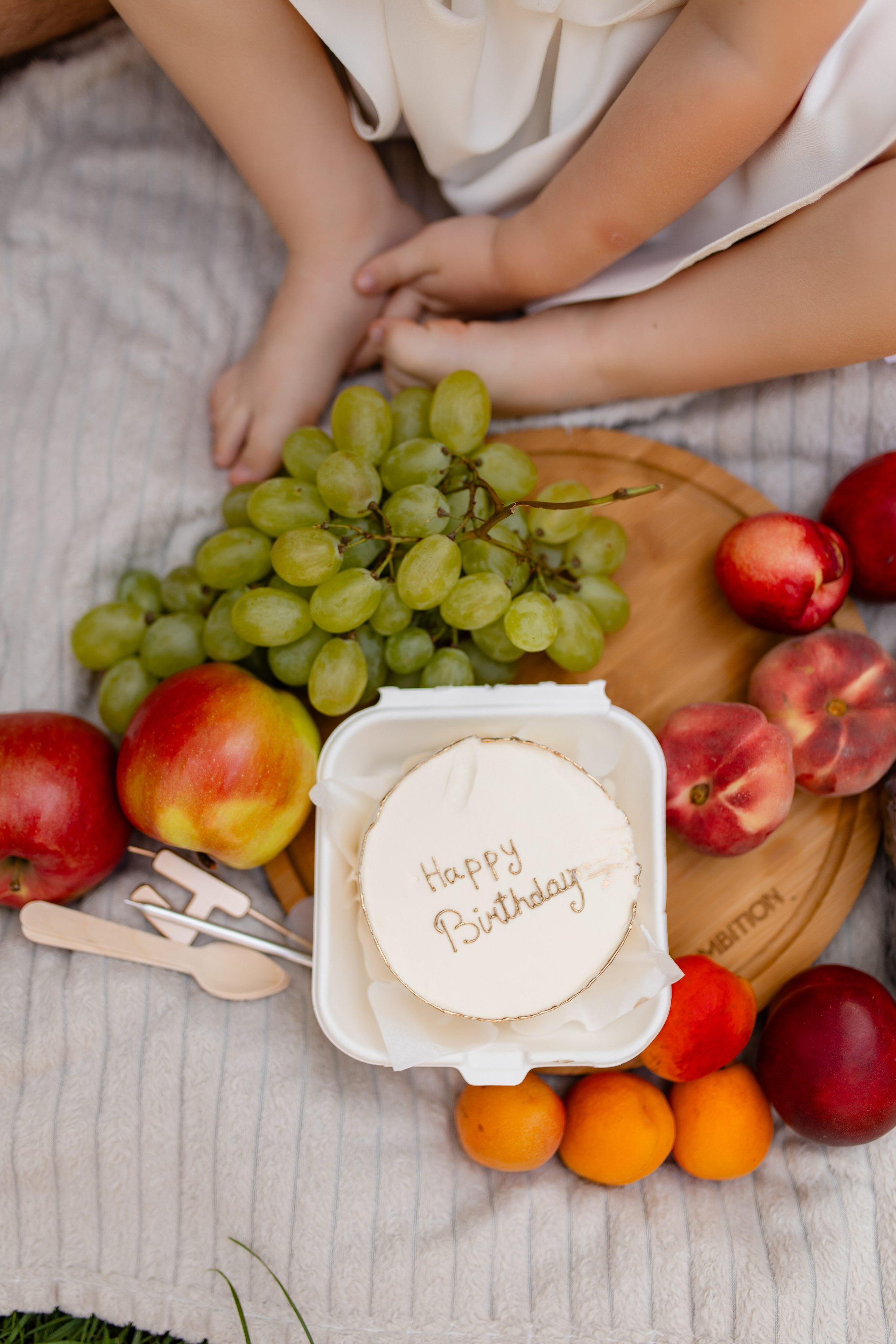 Мія Юлія Іван. Весільний, сімейний фотограф Варшава