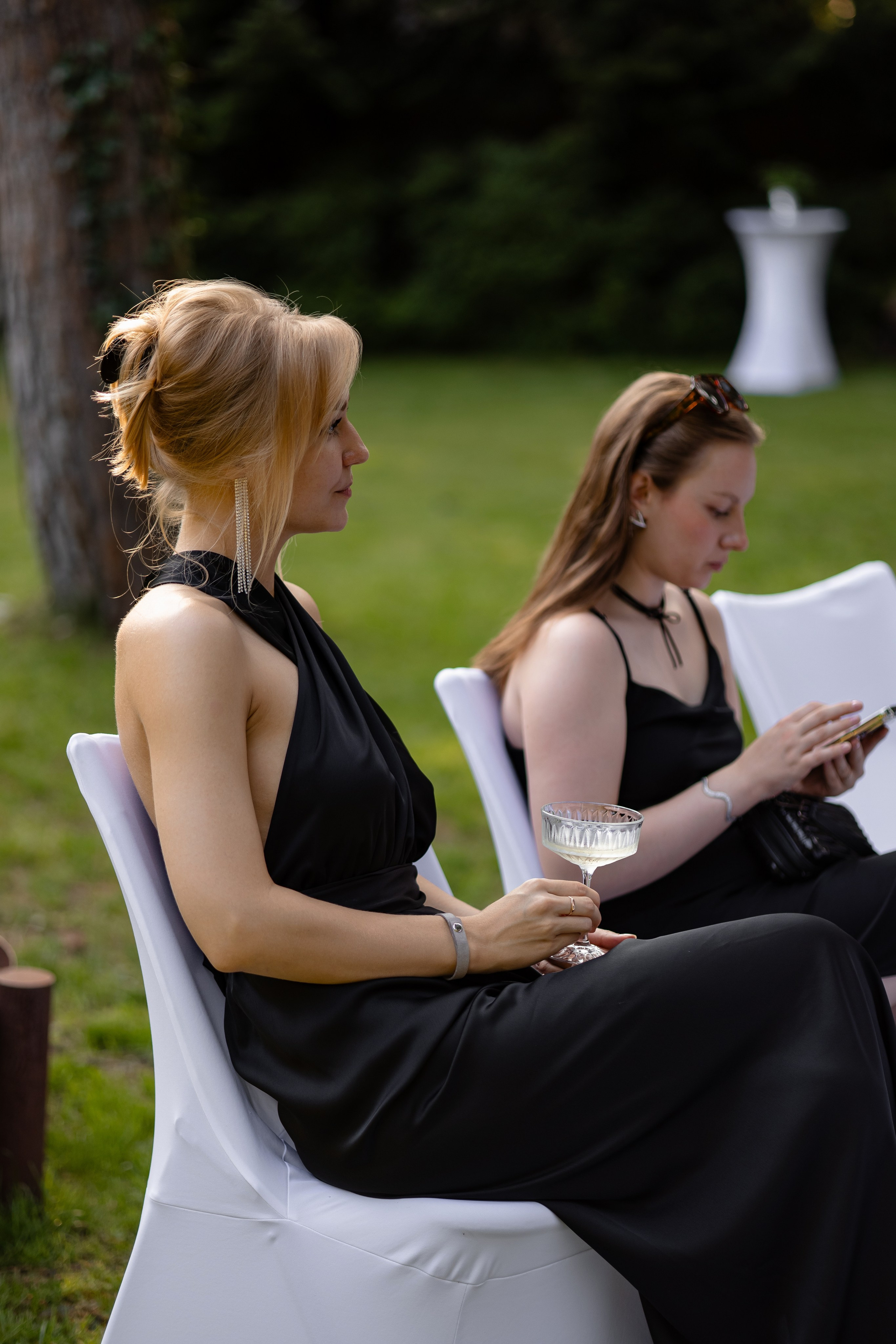 Олександр+Евеліна. Весільний, сімейний фотограф Варшава