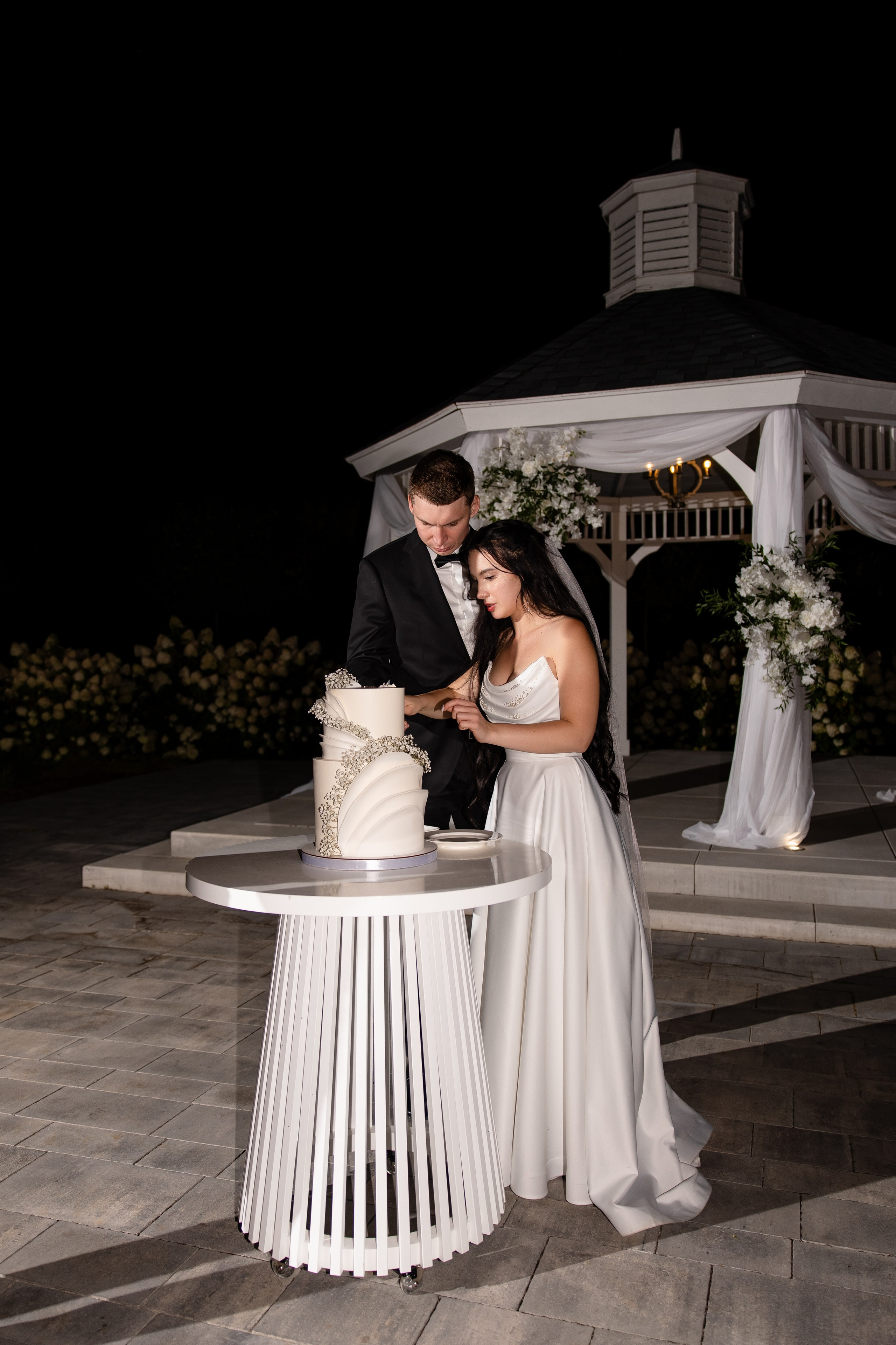 Діма + Валерія. Весільний, сімейний фотограф Варшава