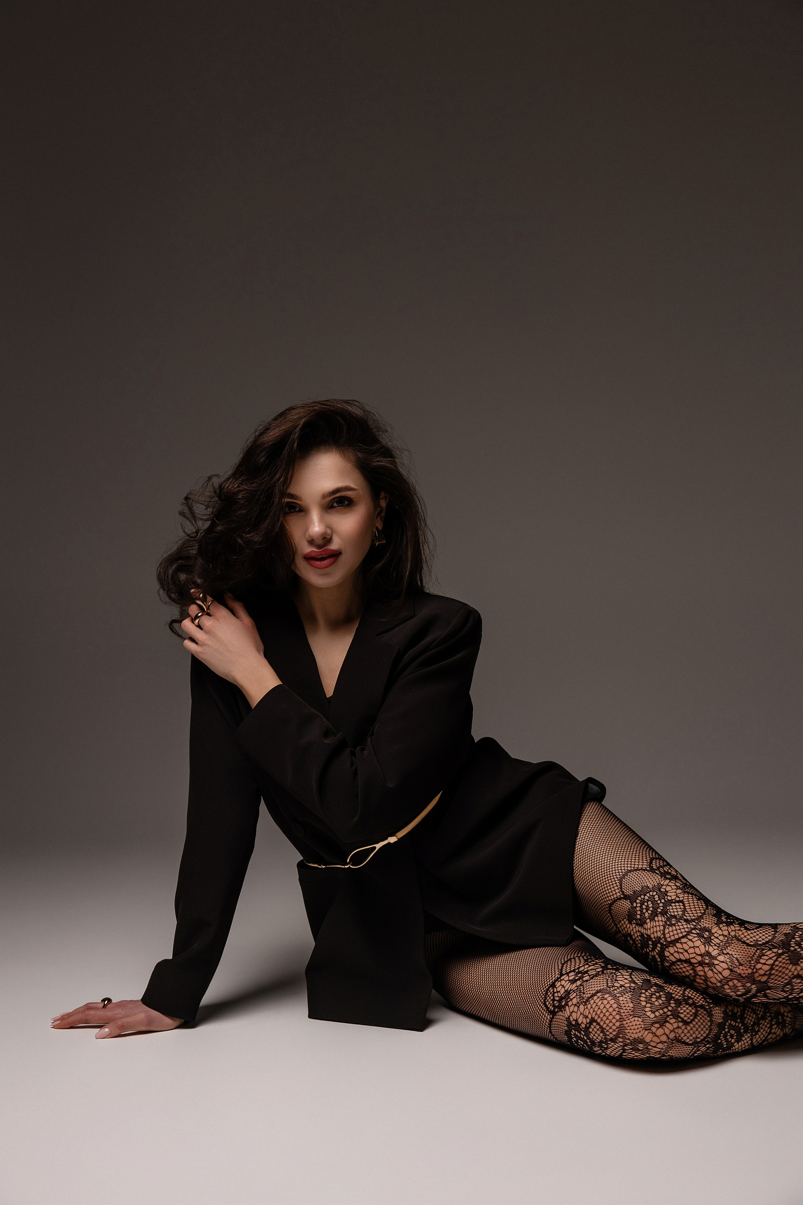 Яна. Весільний, сімейний фотограф Варшава