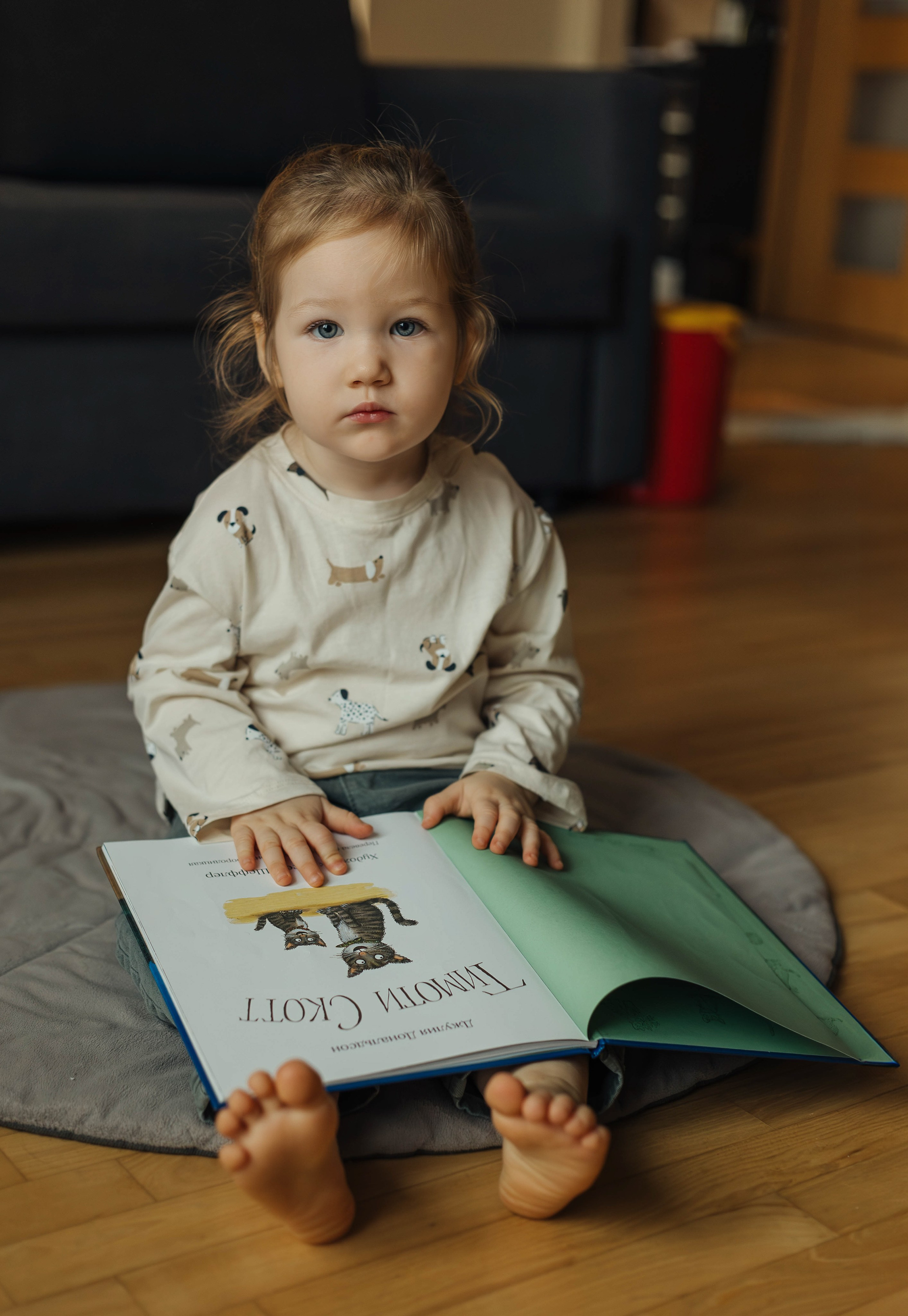 Там, где живёт любовь. Family photographer in Vilnuis Svetlana Naumova