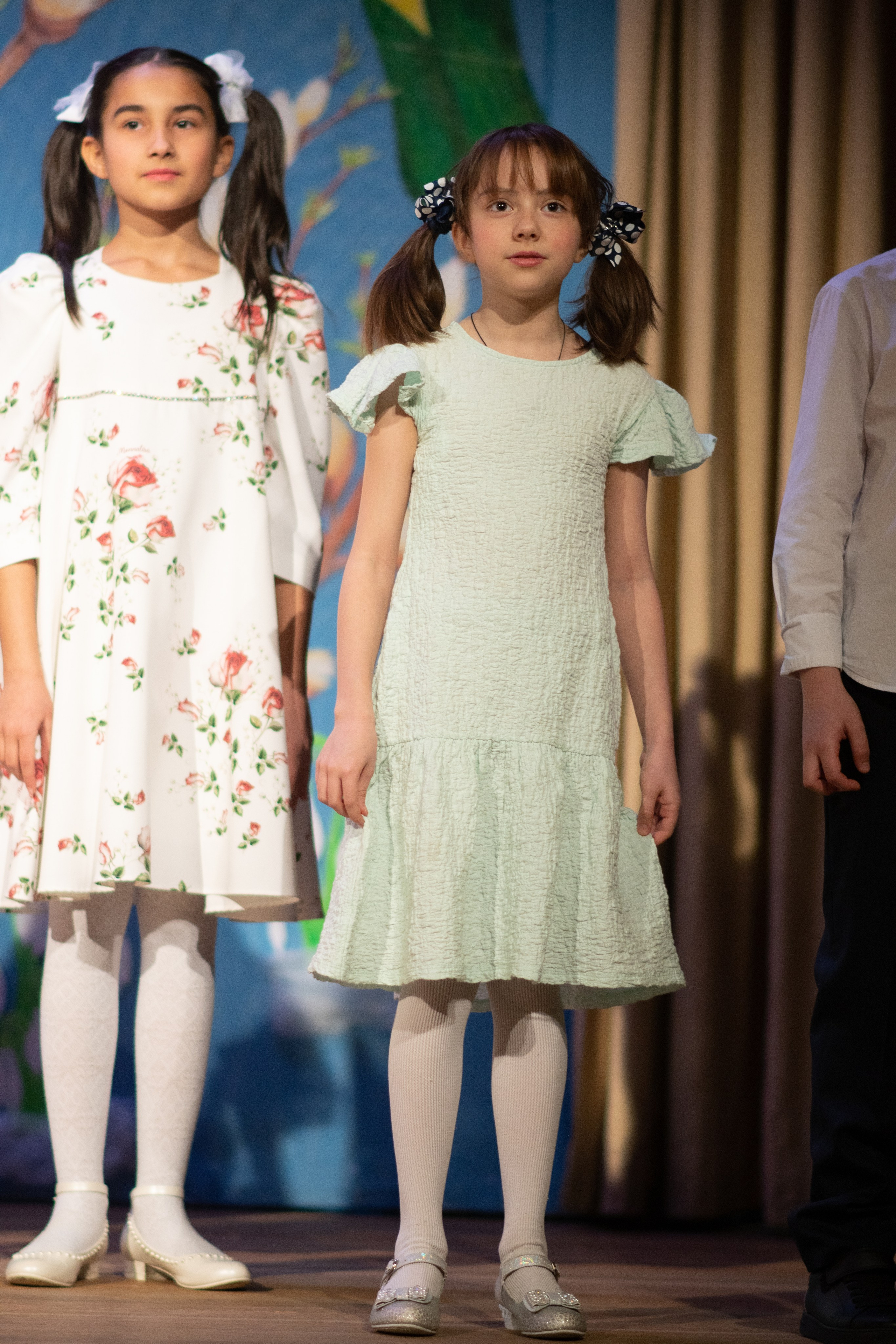 Репортаж. Семейный и детский фотограф