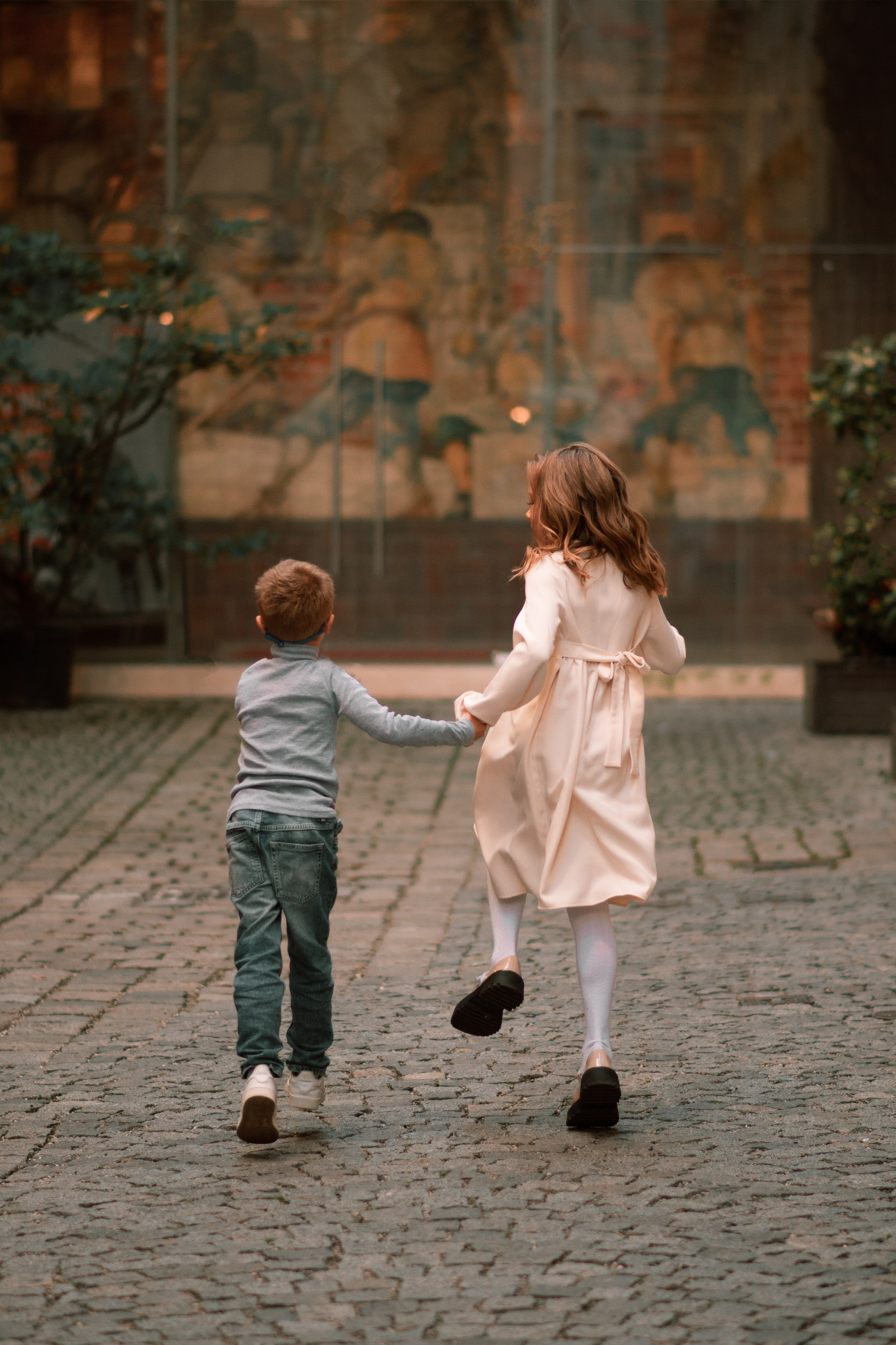 Семья. Семейный и детский фотограф