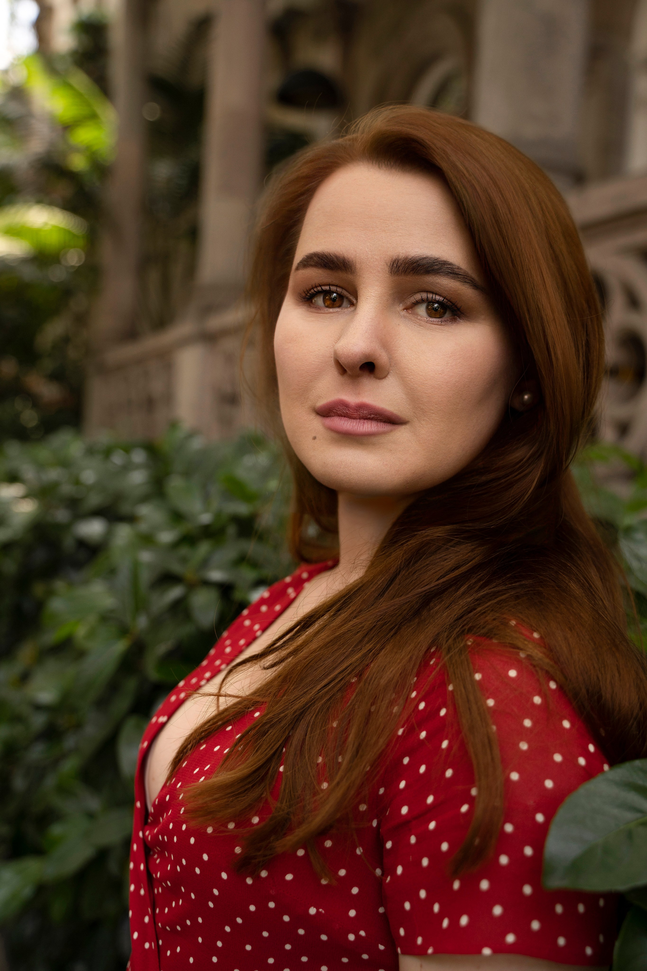 Portrait photos cdmx mexico photographer. Catrina Frolova photography