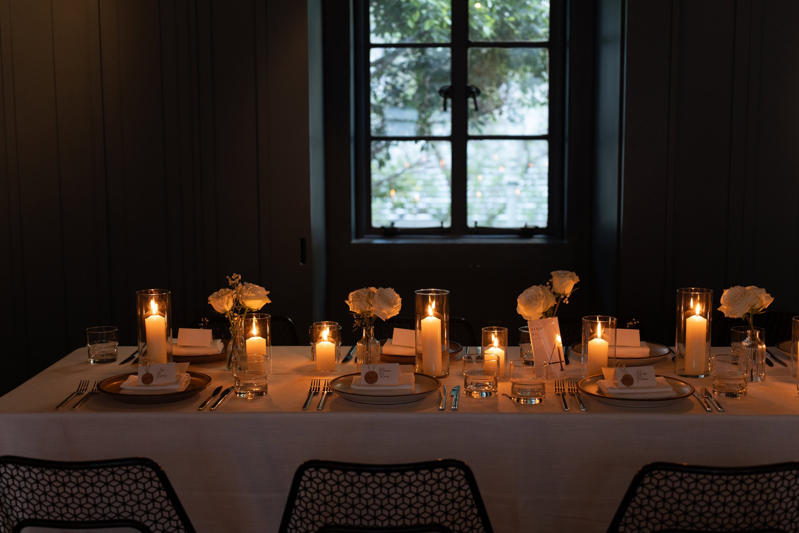 2026/2027 Wedding Trends in Los Angeles: Micro Weddings, Outdoor Elopements & Unique Venues. Cinematic Wedding & Elopement Photography in Los Angeles | Inspired by Indie Film & Real Life