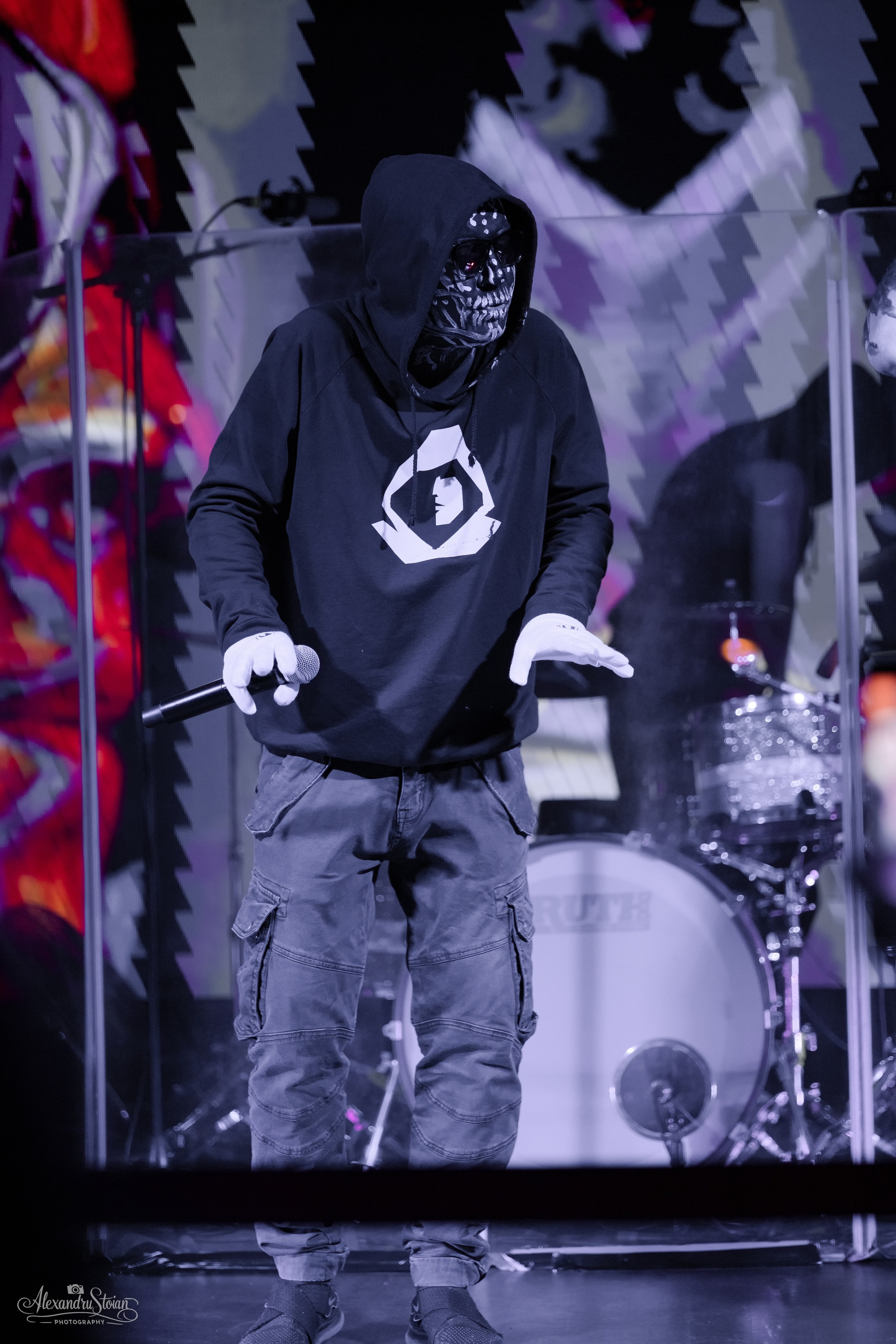 Carla’s Dream- Hard Rock Cafe. Http://www.alexphoto.ro