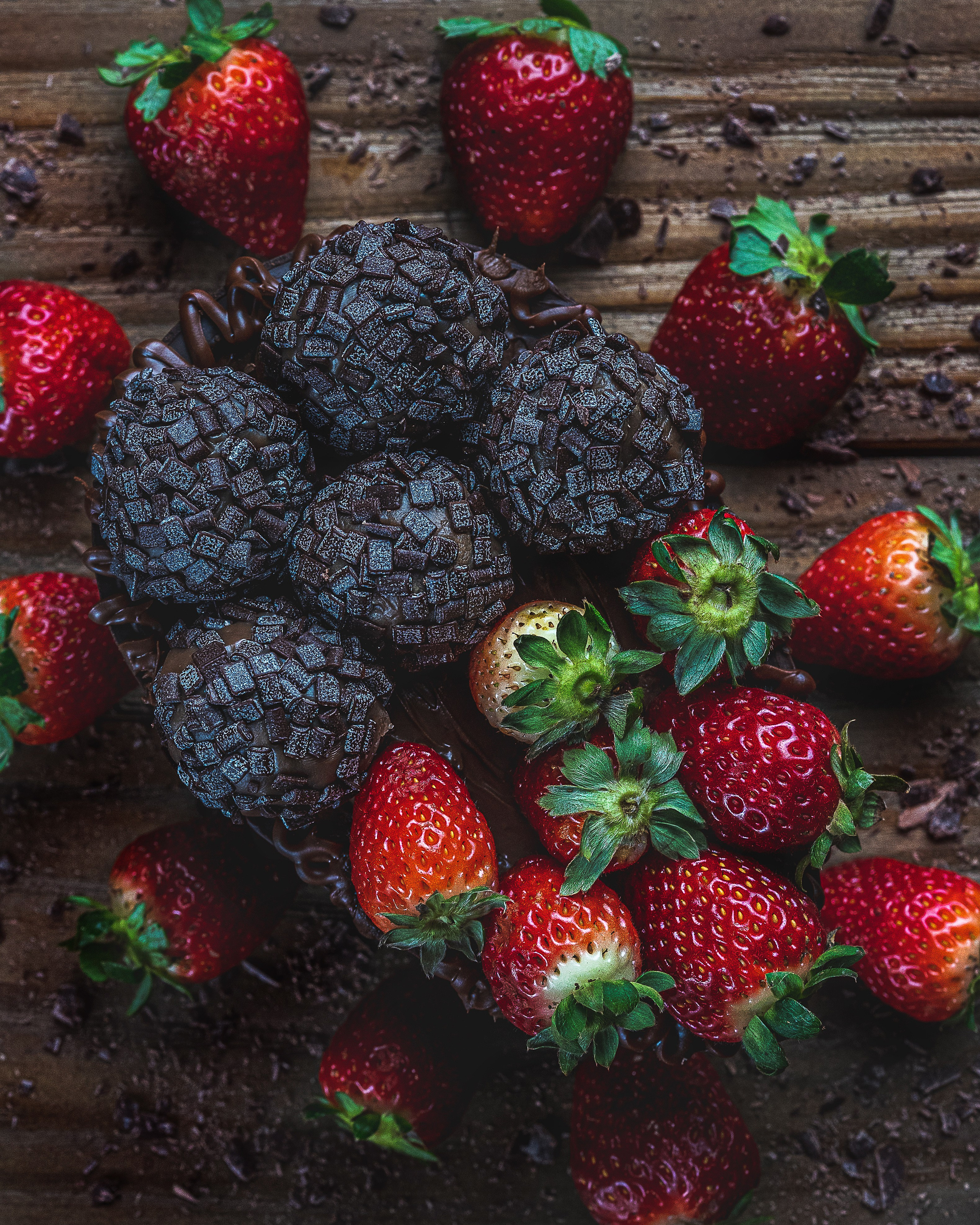 Alimentos. Fernando Giopato