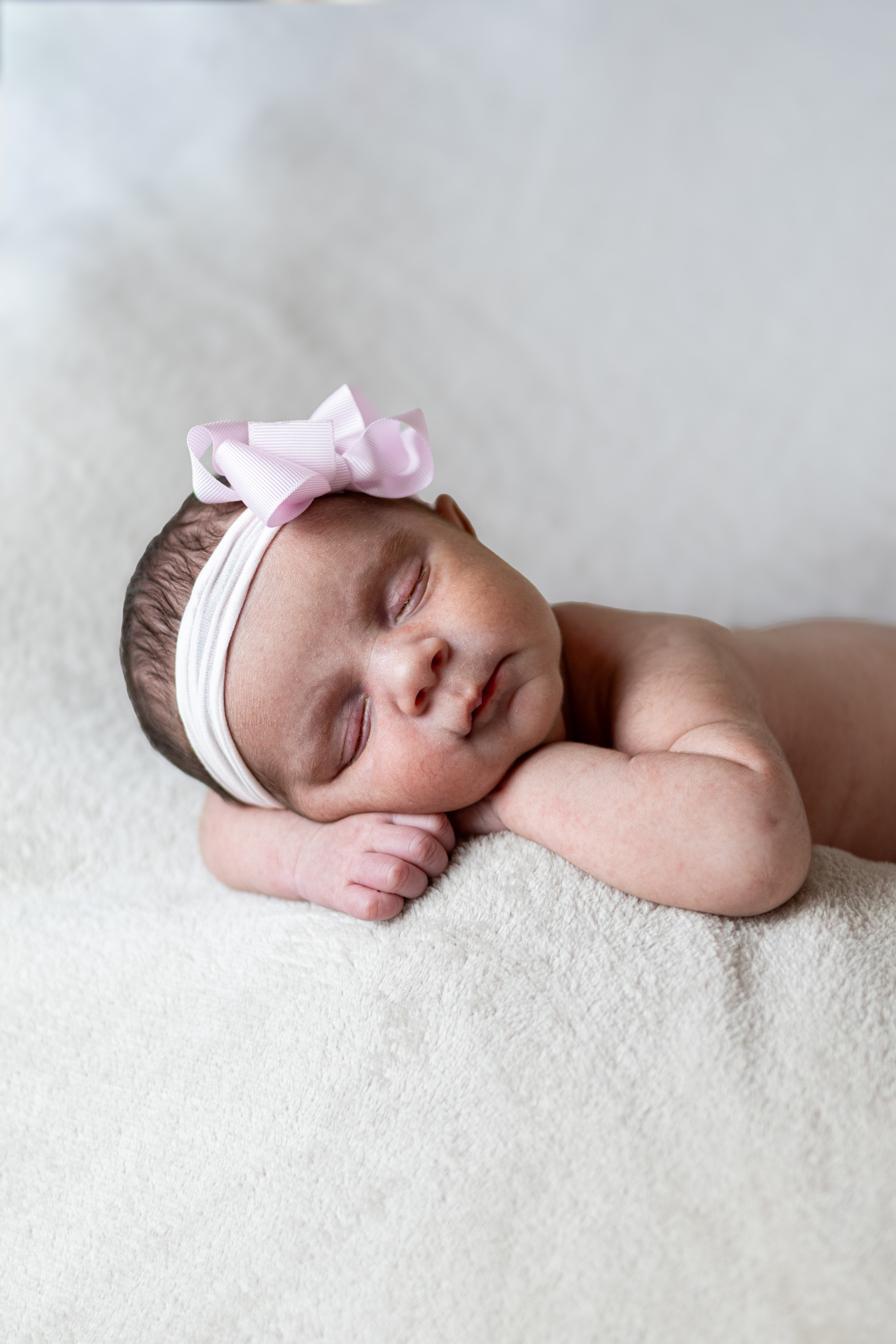 Newborn. Edilene Silva Fotografa Profissional