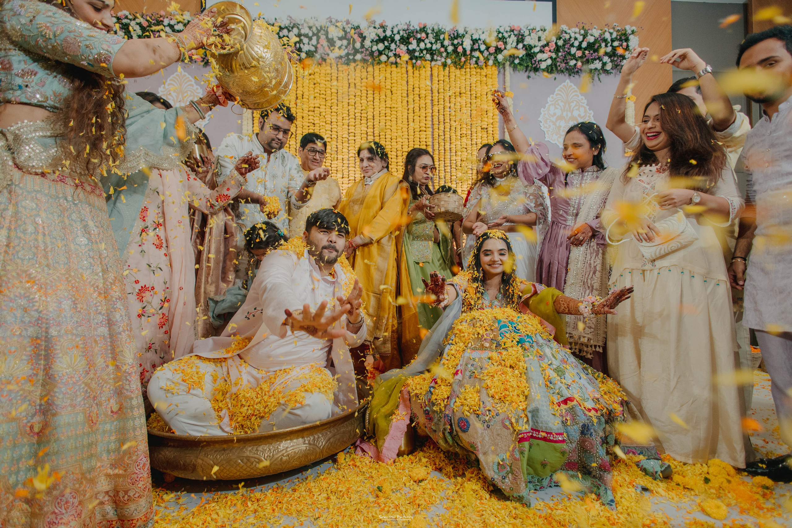 #ADIकीAESHहै