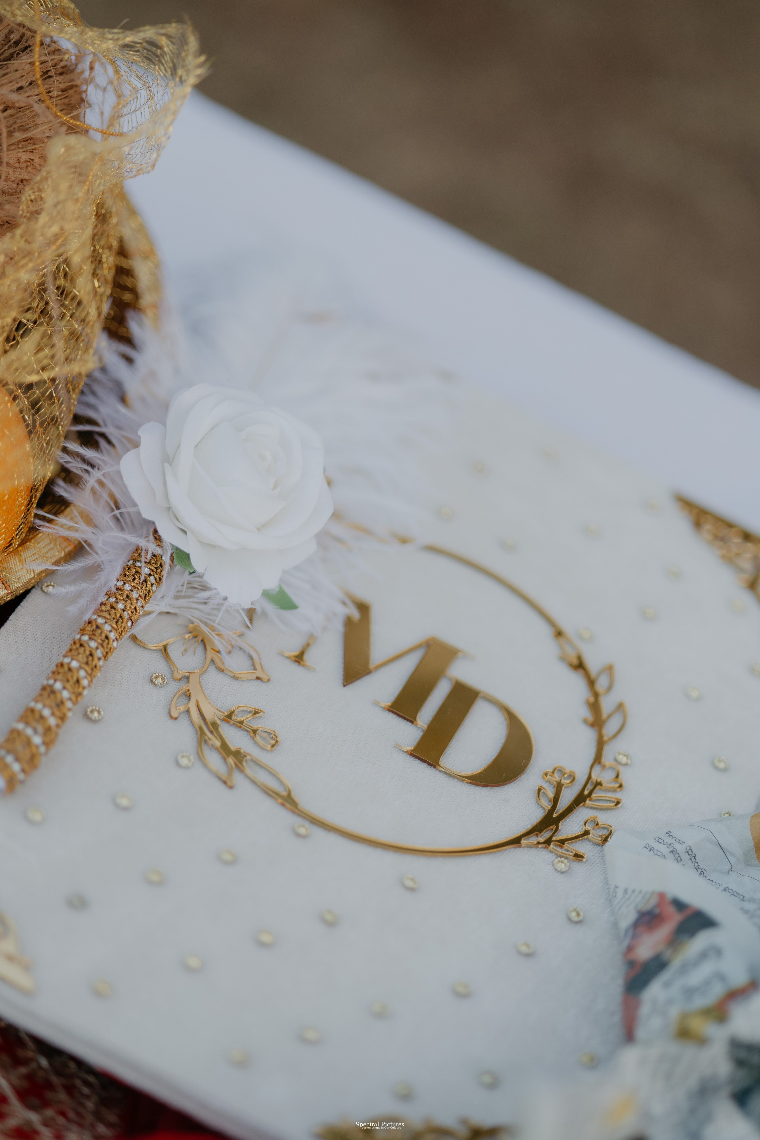 “Dilnawaz & Mumtaz | When Duas Align”