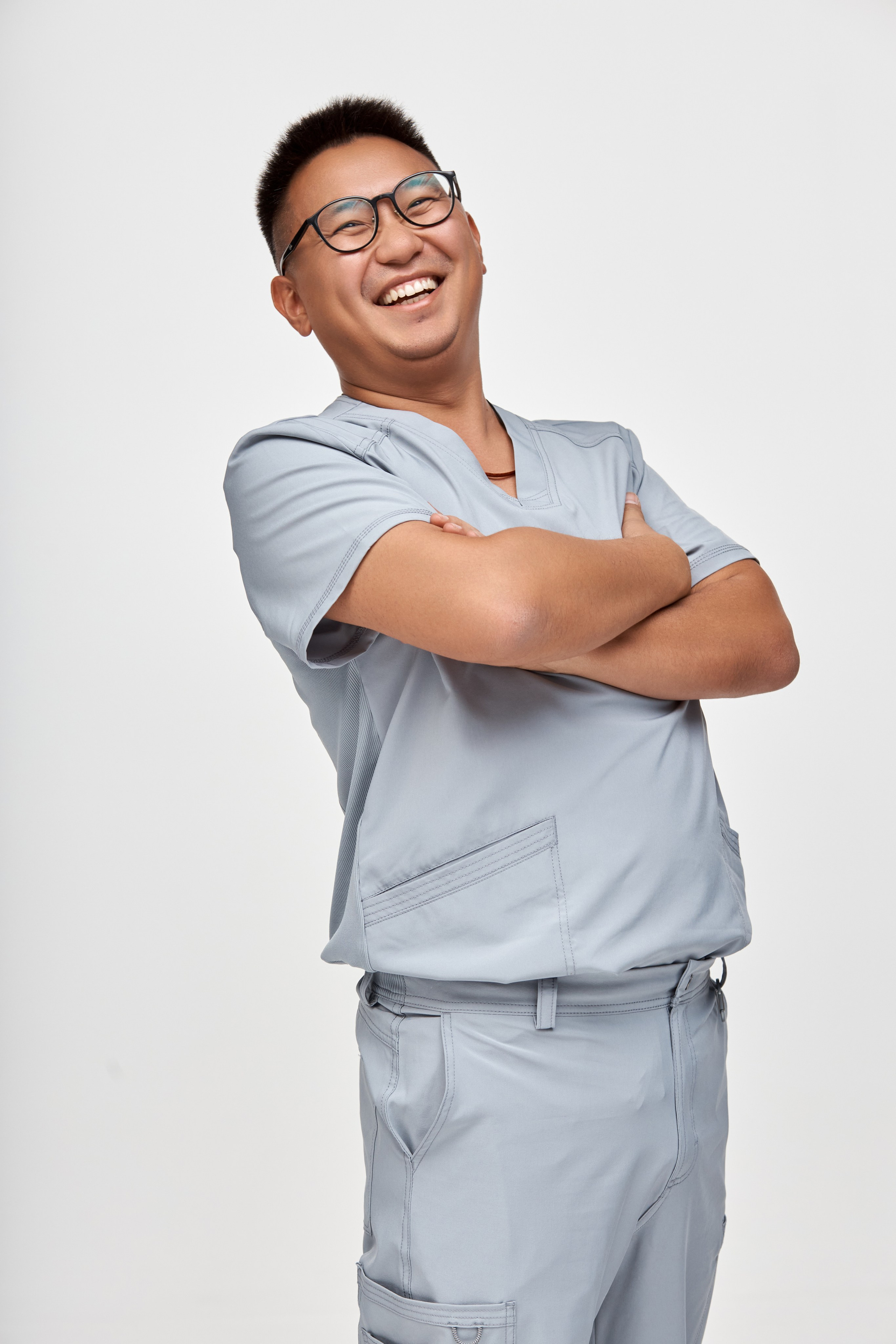 BEU СТОМАТОЛОГИЯ. Фотостудия рекламной, коммерческой съемки в Улан-Удэ