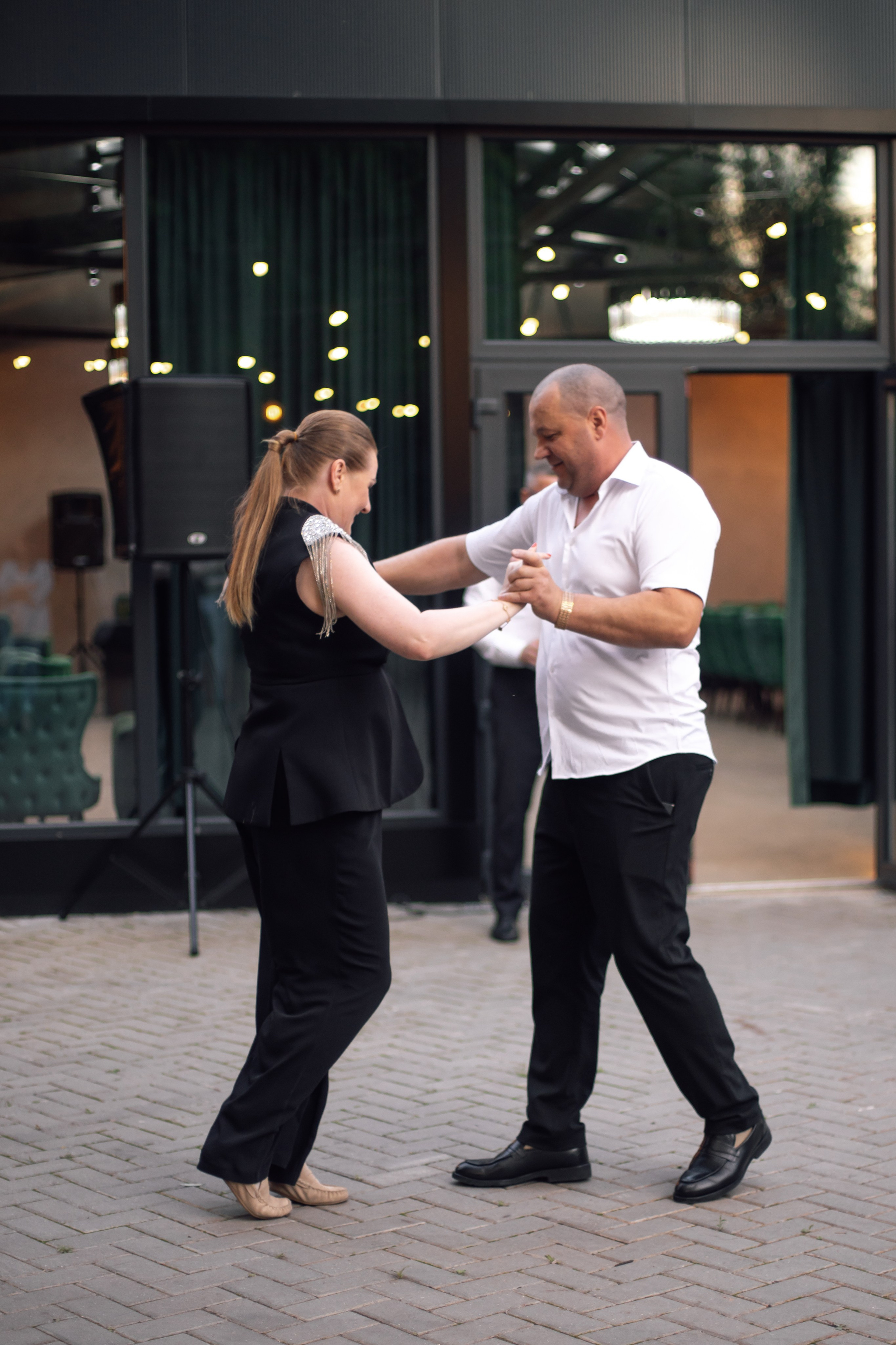 Alina. Свадебный Фотограф, Детский и семейый Фотограф Молдова