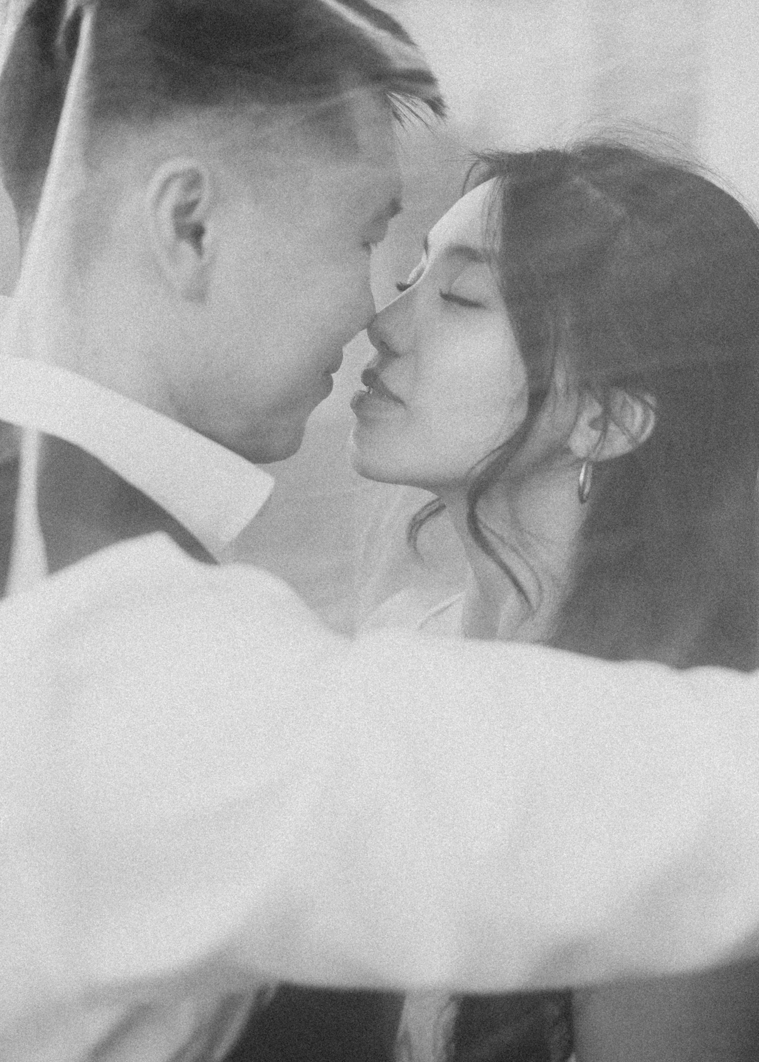 Argen & Nusi. Soulo Photography | San Francisco Bay Area Based Photographer