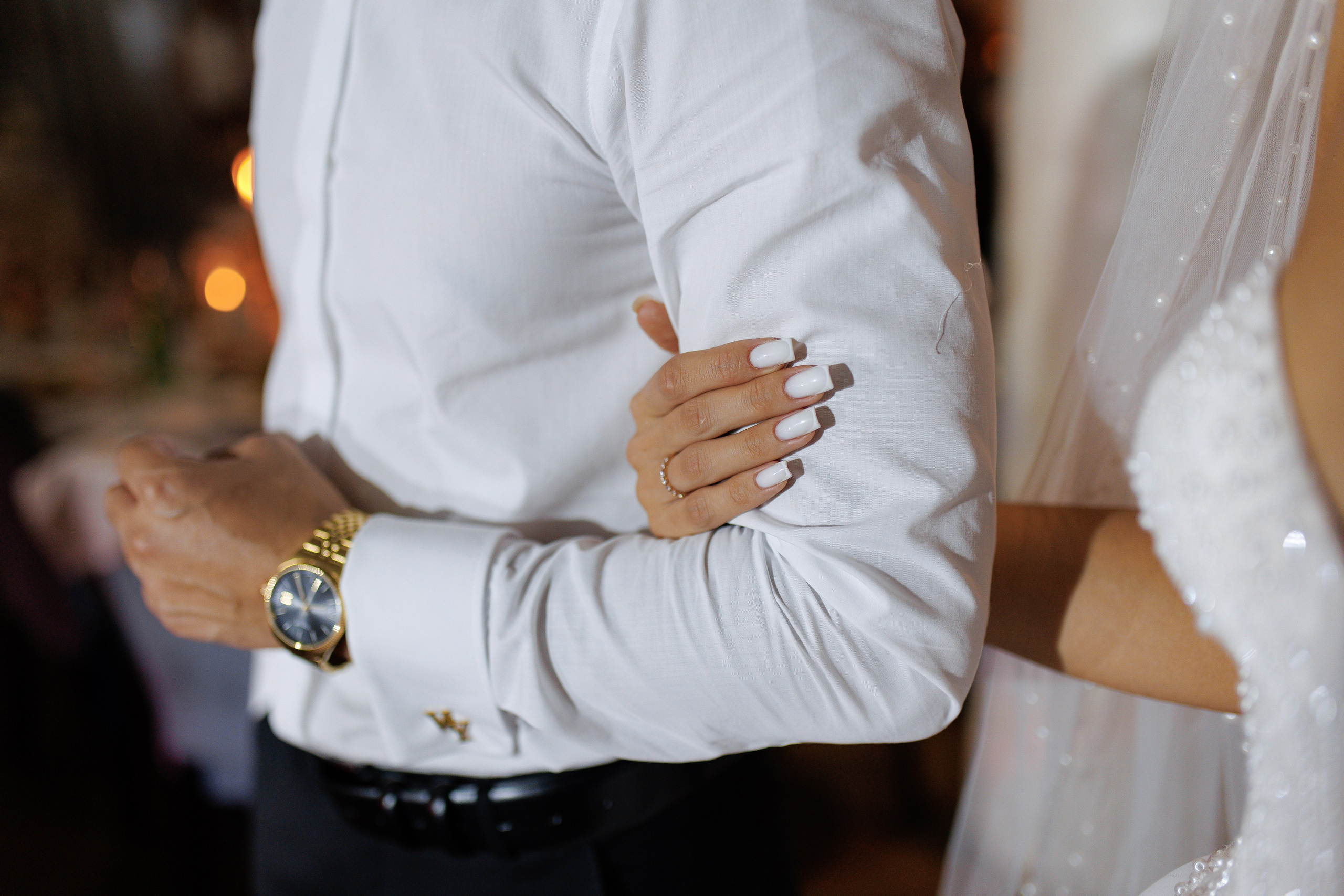 Y&V. Raddison Blu. 08.08.2025. Fotograf ślubny i rodzinny w Krakowie Yana Klymova