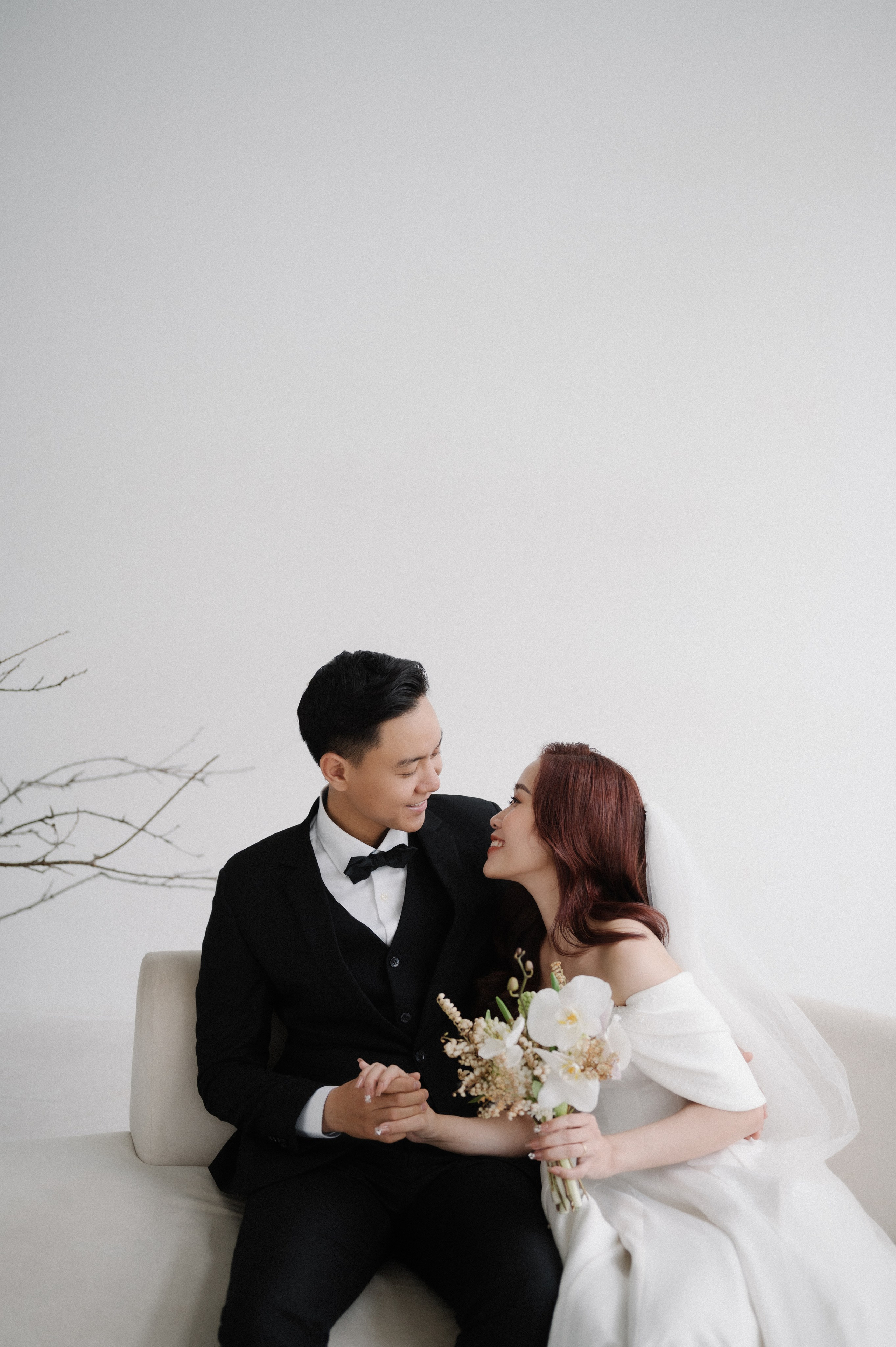 T & Q Studio. TheLoveMuseum