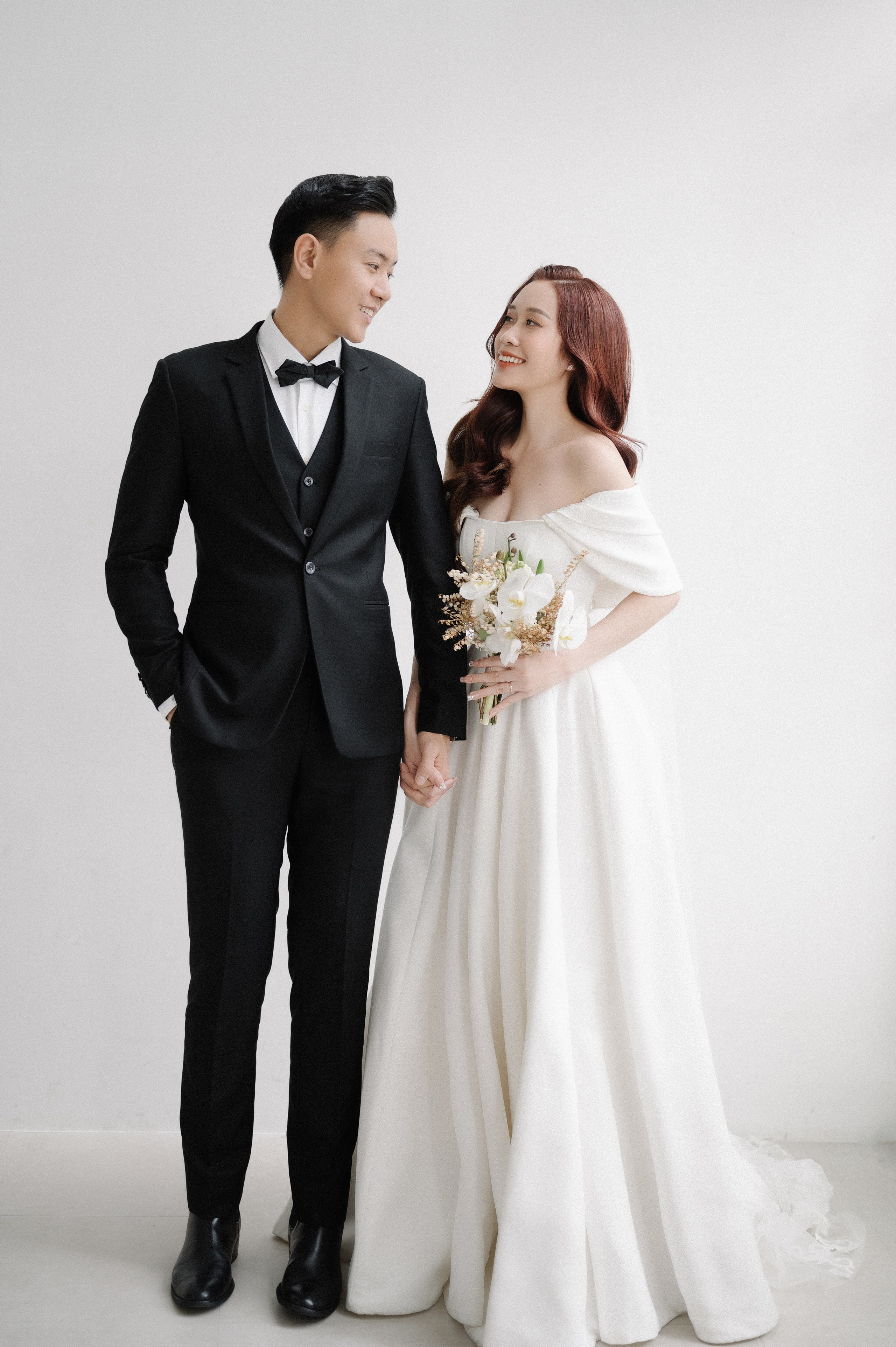 T & Q Studio. TheLoveMuseum