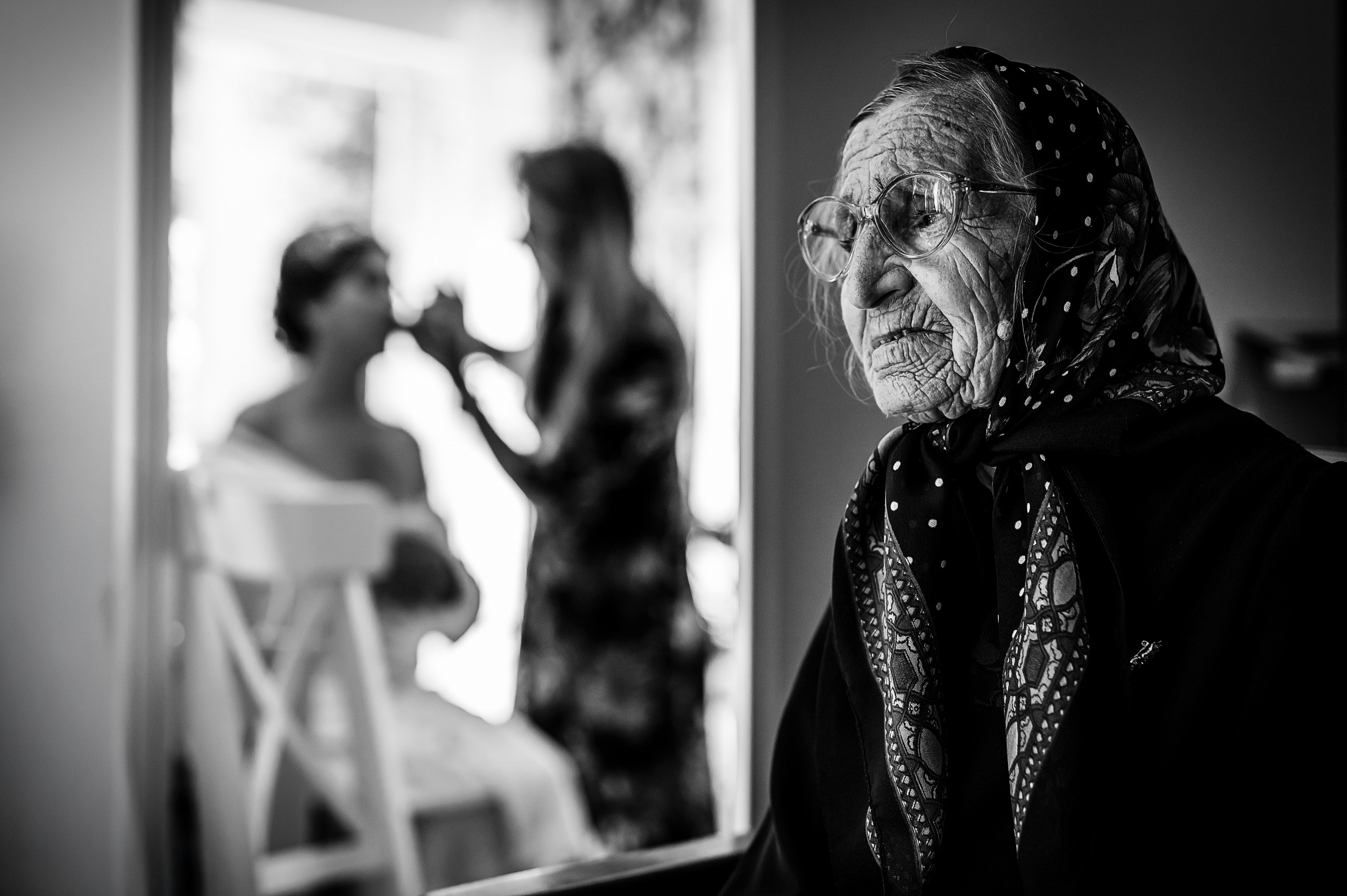 Fotograf Nuntă în România și Europa — Mihai Gheorghe
