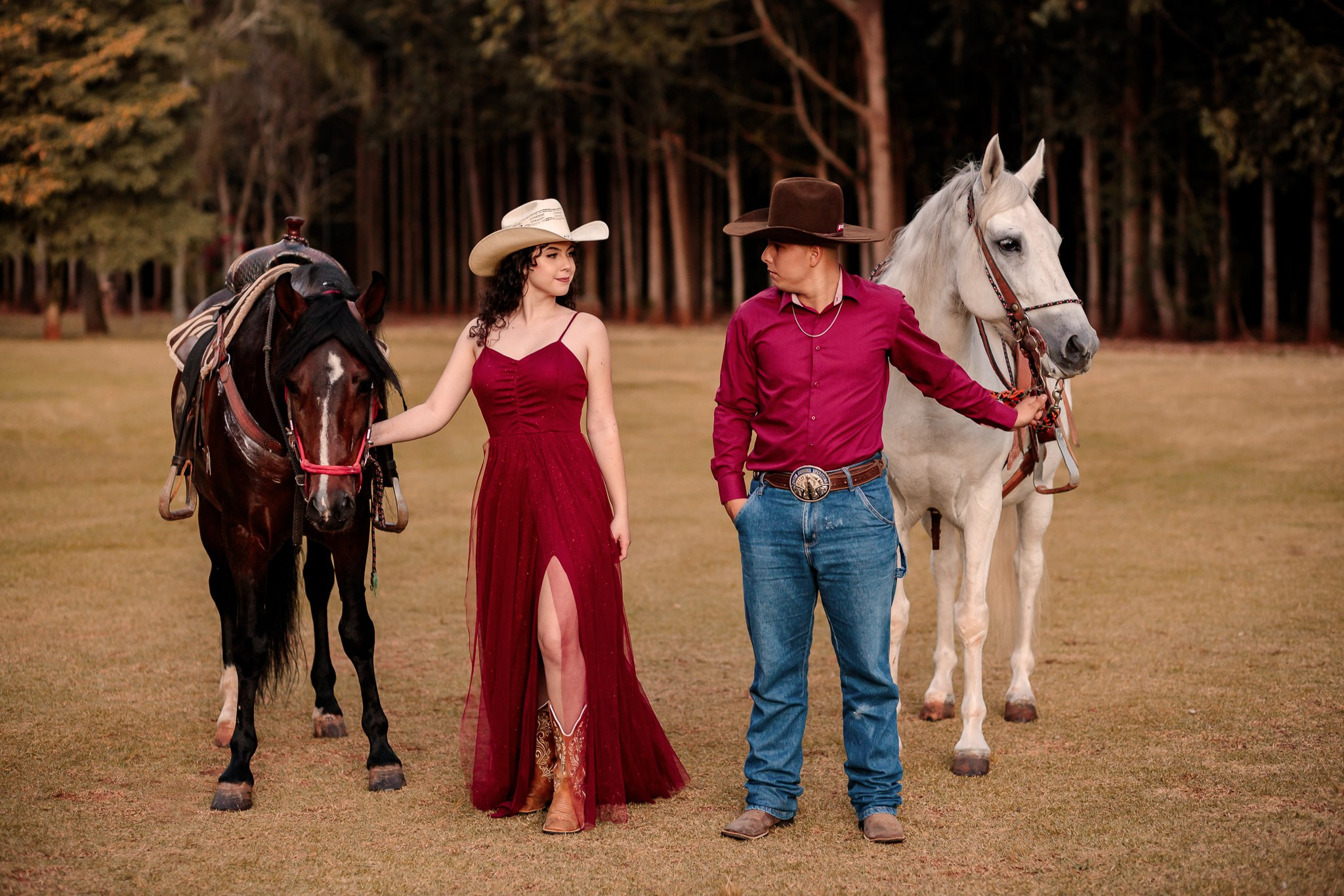 PRE WEDDING. Fotógrafo de casamento