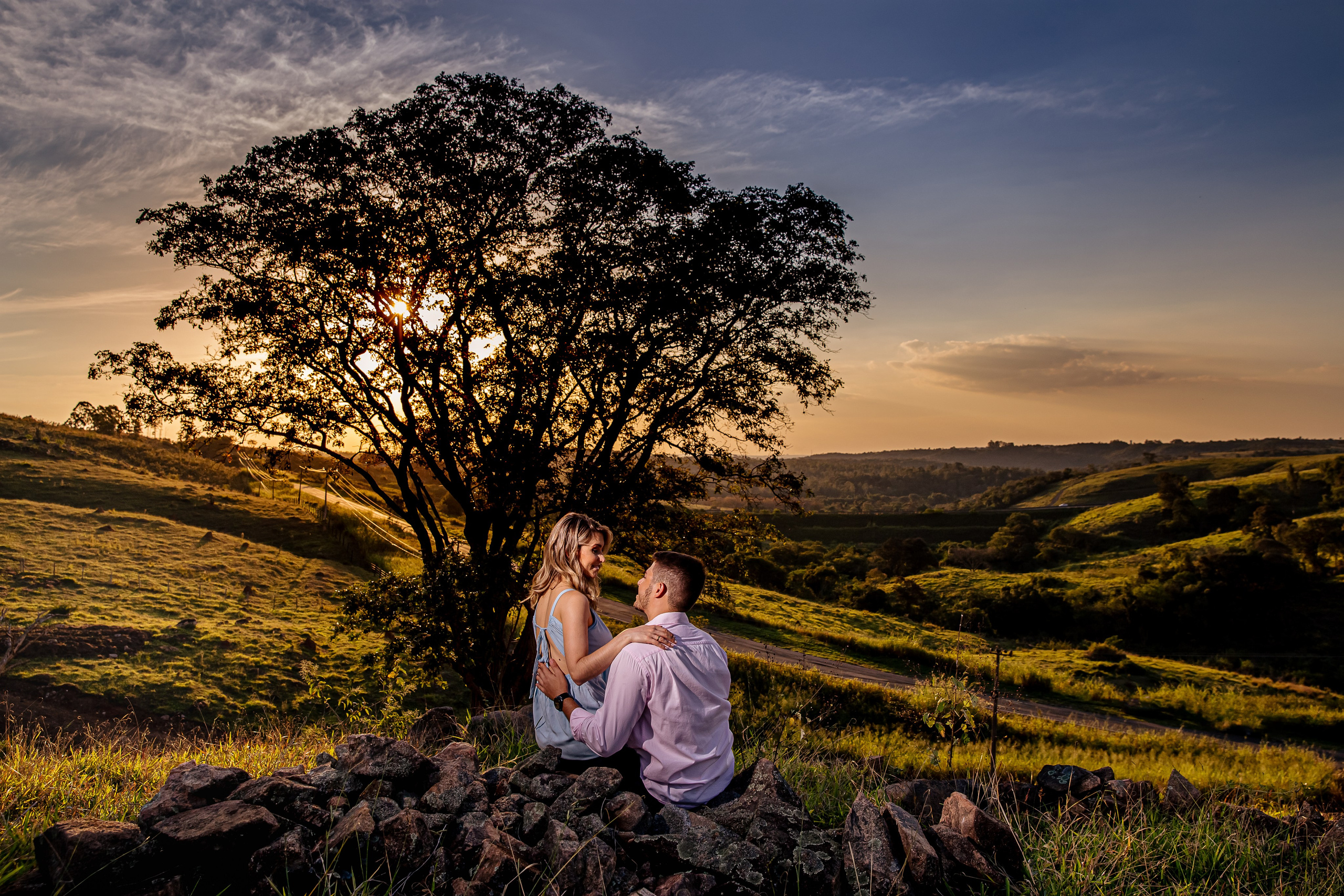 Ensaio pre wedding fazenda embauva casamento itu. Tela cheia