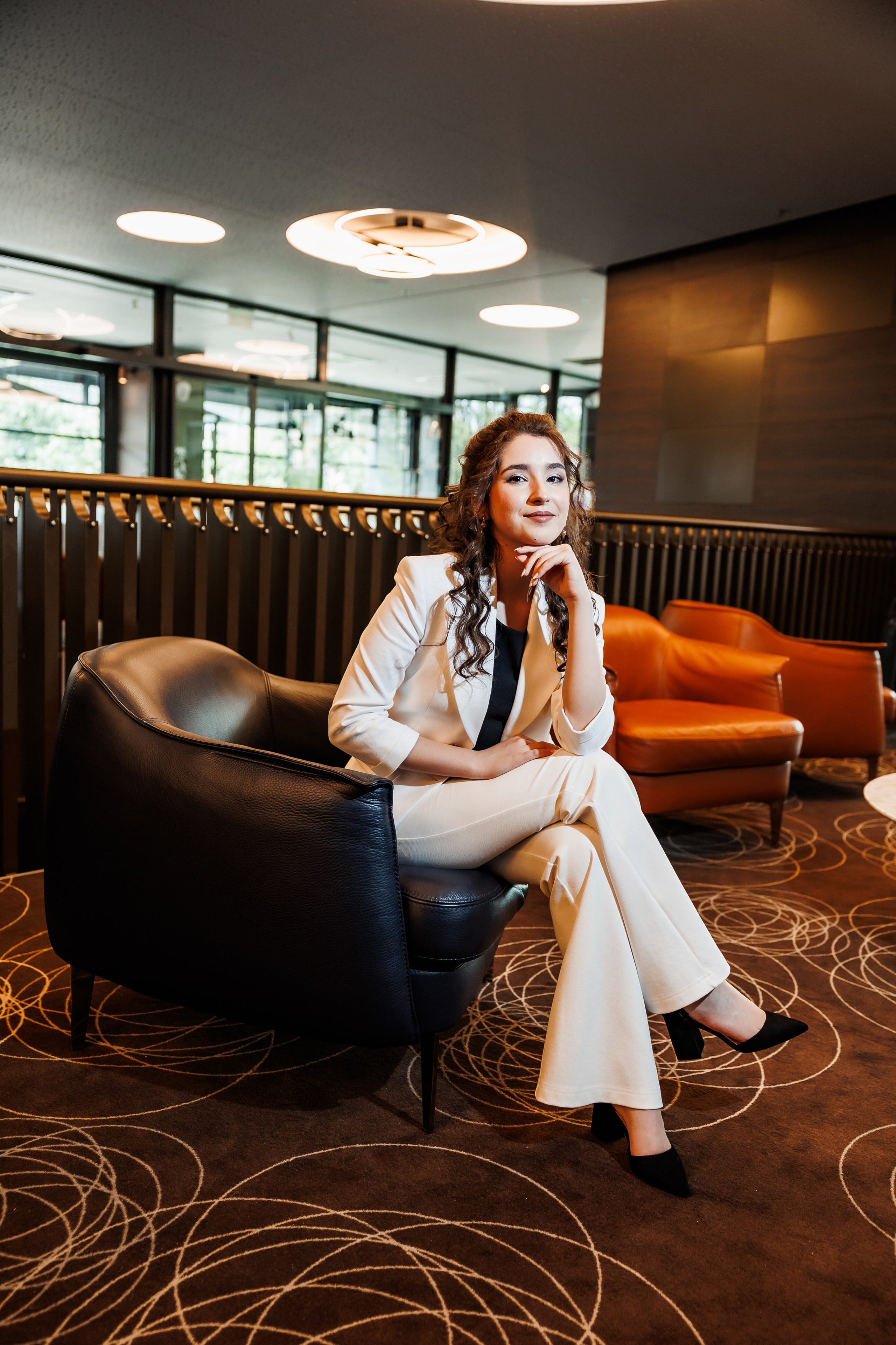 Фотокниги за абитуриенти. Фотограф Ирина Йотова