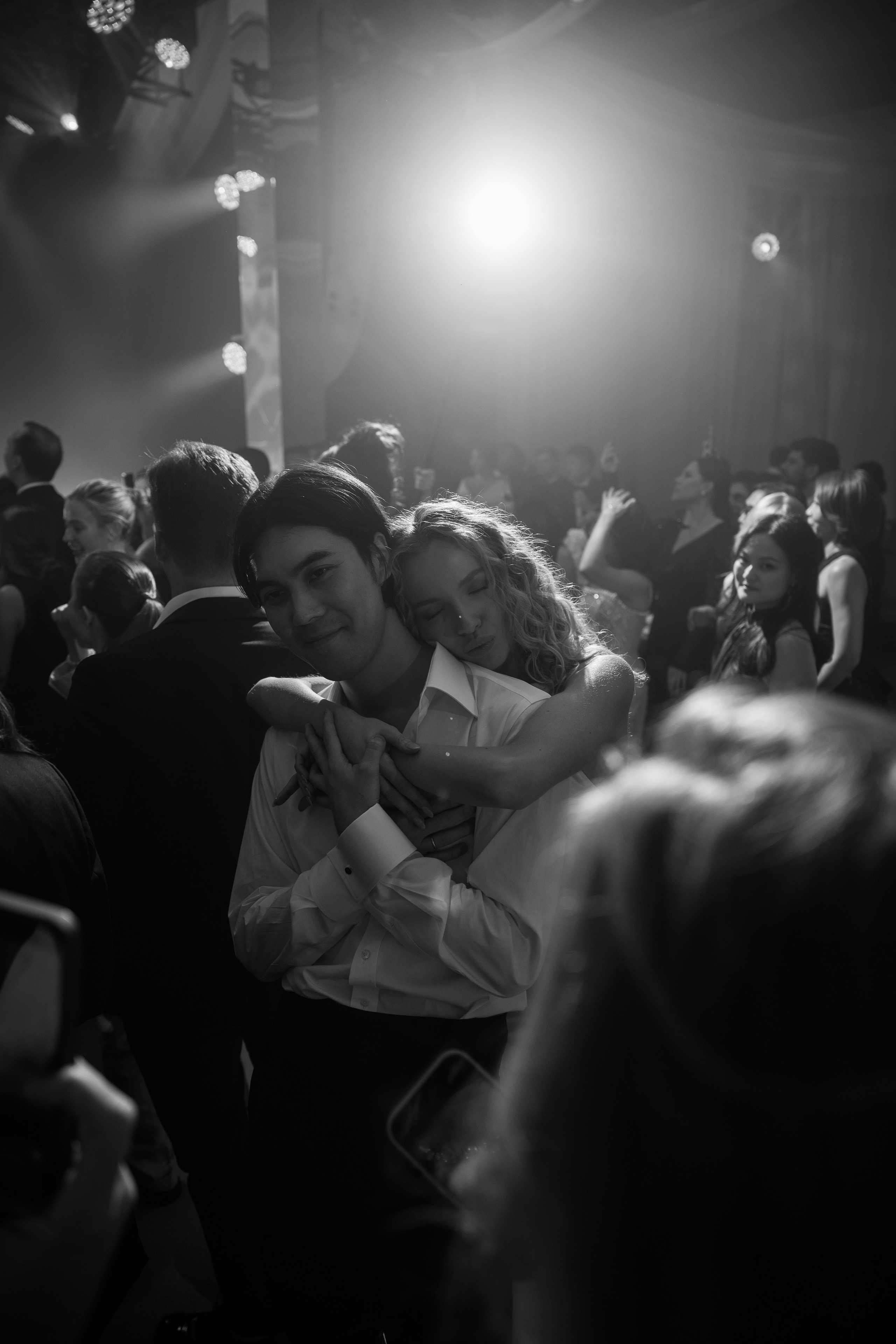 Aleksey & Tatyana 25.10.2025. Анна Канаки — семейный и свадебный фотограф