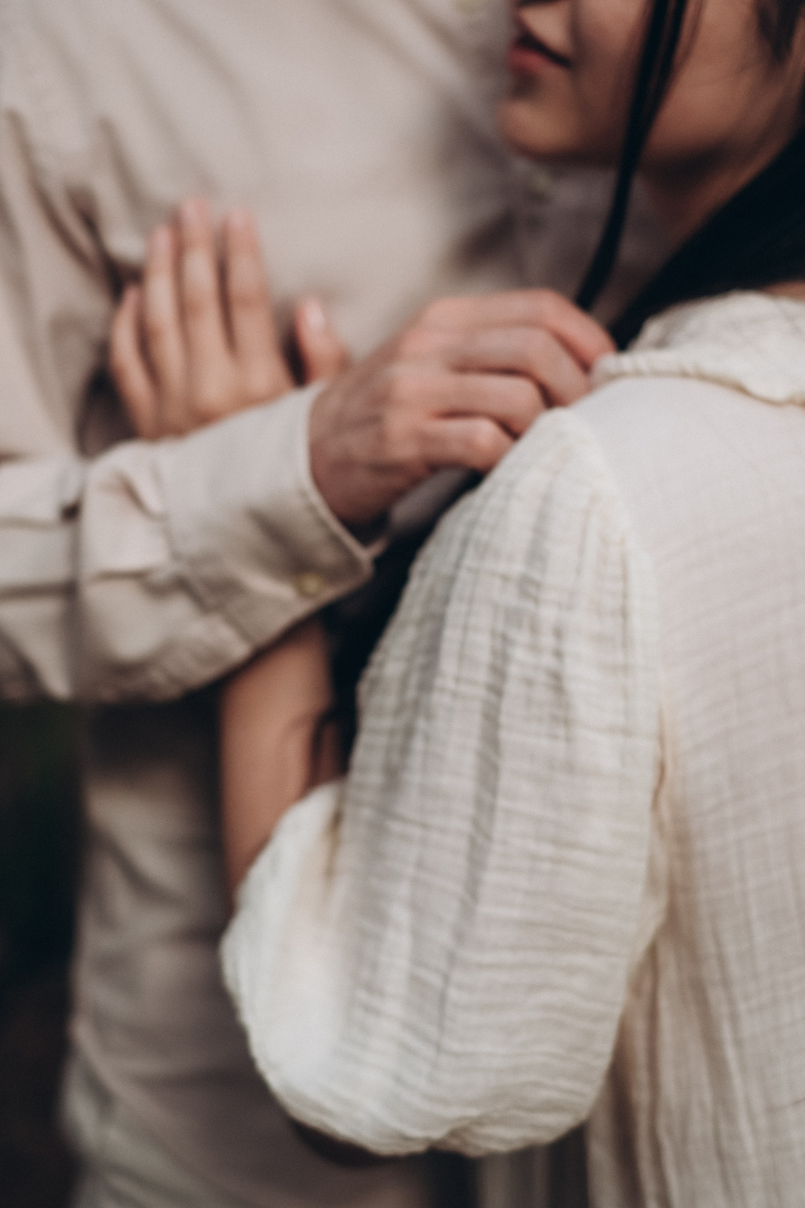 Moinhos de Rei — An Editorial Pre-Wedding Story. Madly Yours Photography | Artistic & Alternative Photography in Portugal