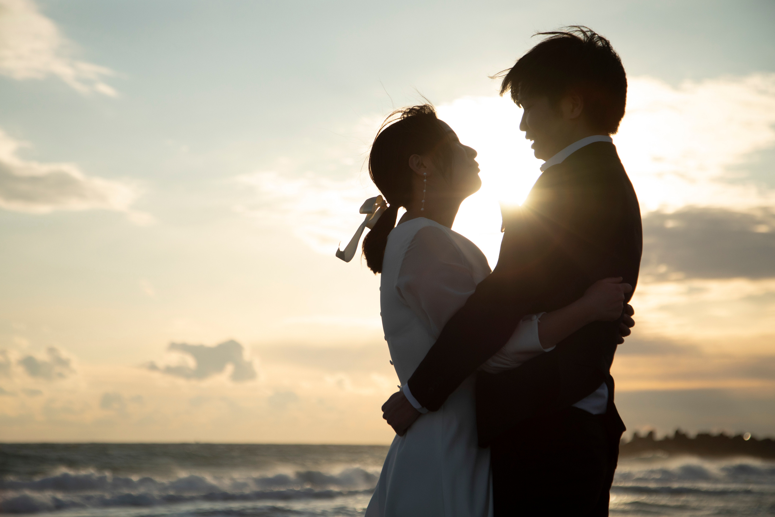 出張カメラマン　七五三　753 家族写真　家族　子供　記念写真　山梨県　東京　静岡　長野. Kids and Family Photographer in Japan　子供と家族の撮影　日本