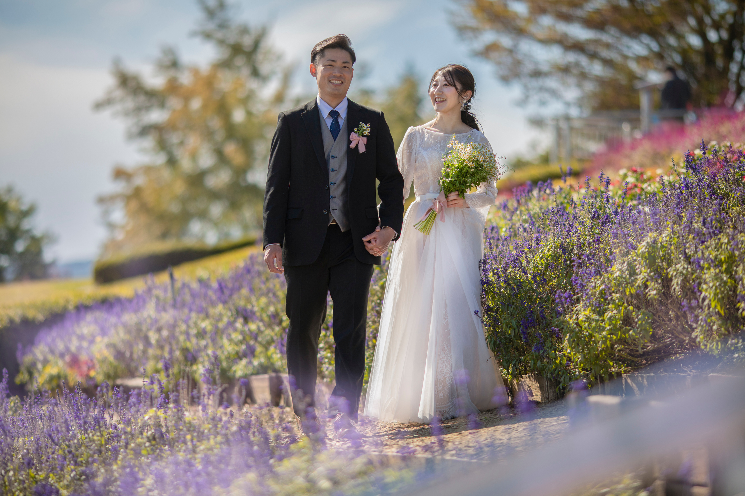 出張カメラマン　七五三　753 家族写真　家族　子供　記念写真　山梨県　東京　静岡　長野. Kids and Family Photographer in Japan　子供と家族の撮影　日本