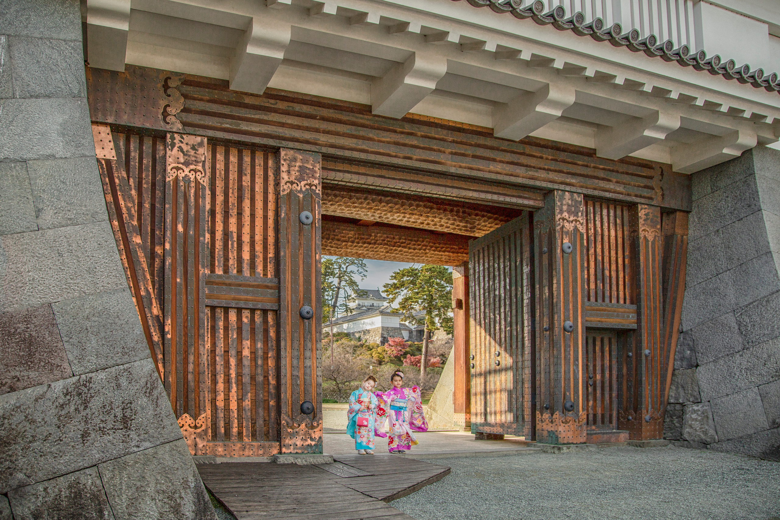 出張カメラマン　七五三　753 家族写真　家族　子供　記念写真　山梨県　東京　静岡　長野. Kids and Family Photographer in Japan　子供と家族の撮影　日本